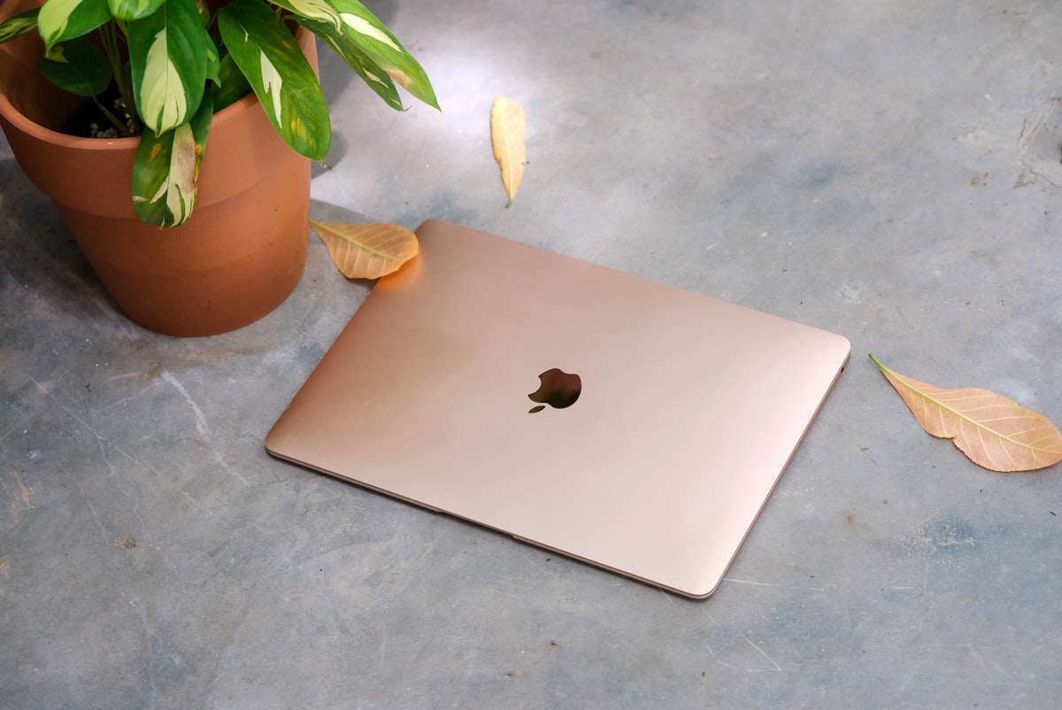Is it worth getting 16GB RAM MacBook Air M1?