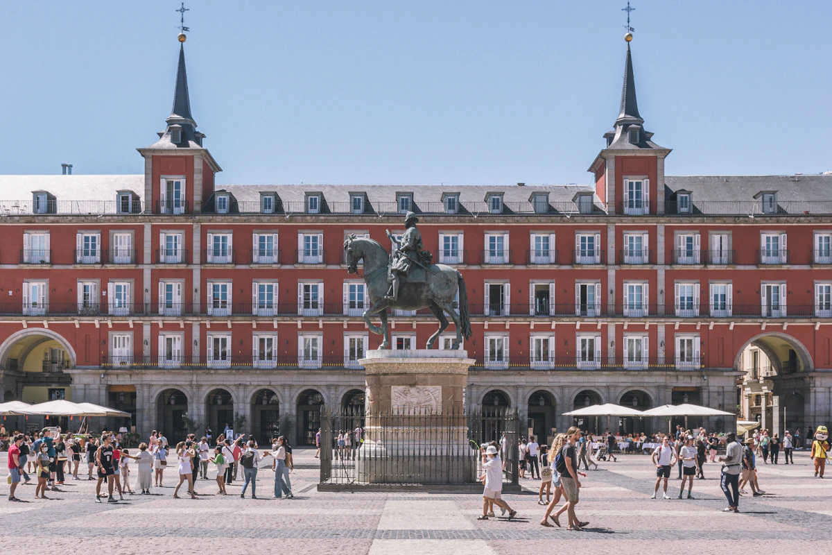 Madrid Card ב-2026: שווה את הכסף? חישבנו בשבילכם (עם מספרים אמיתיים)