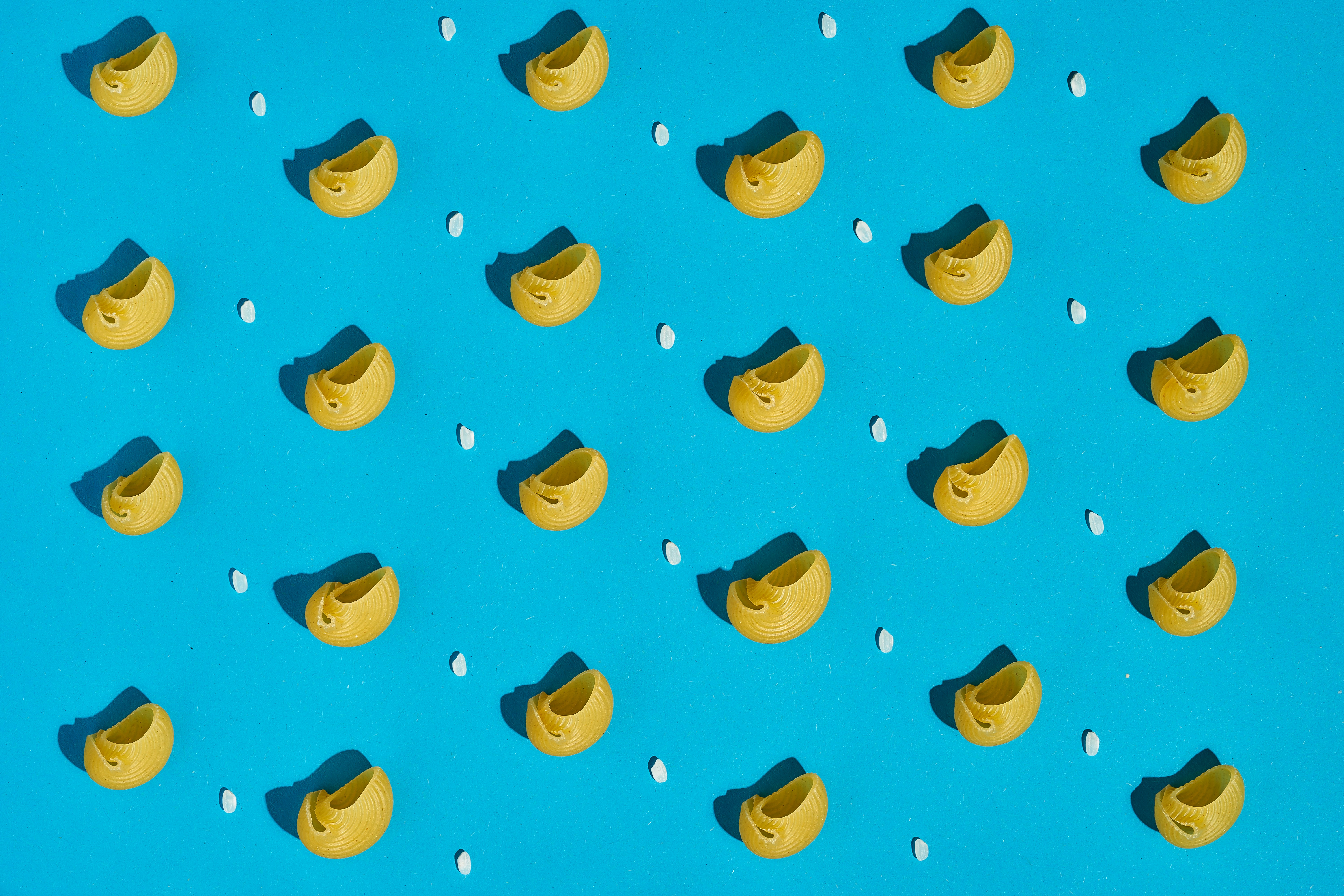 Ist Pop Art immer noch relevant? Was bedeutet sie?