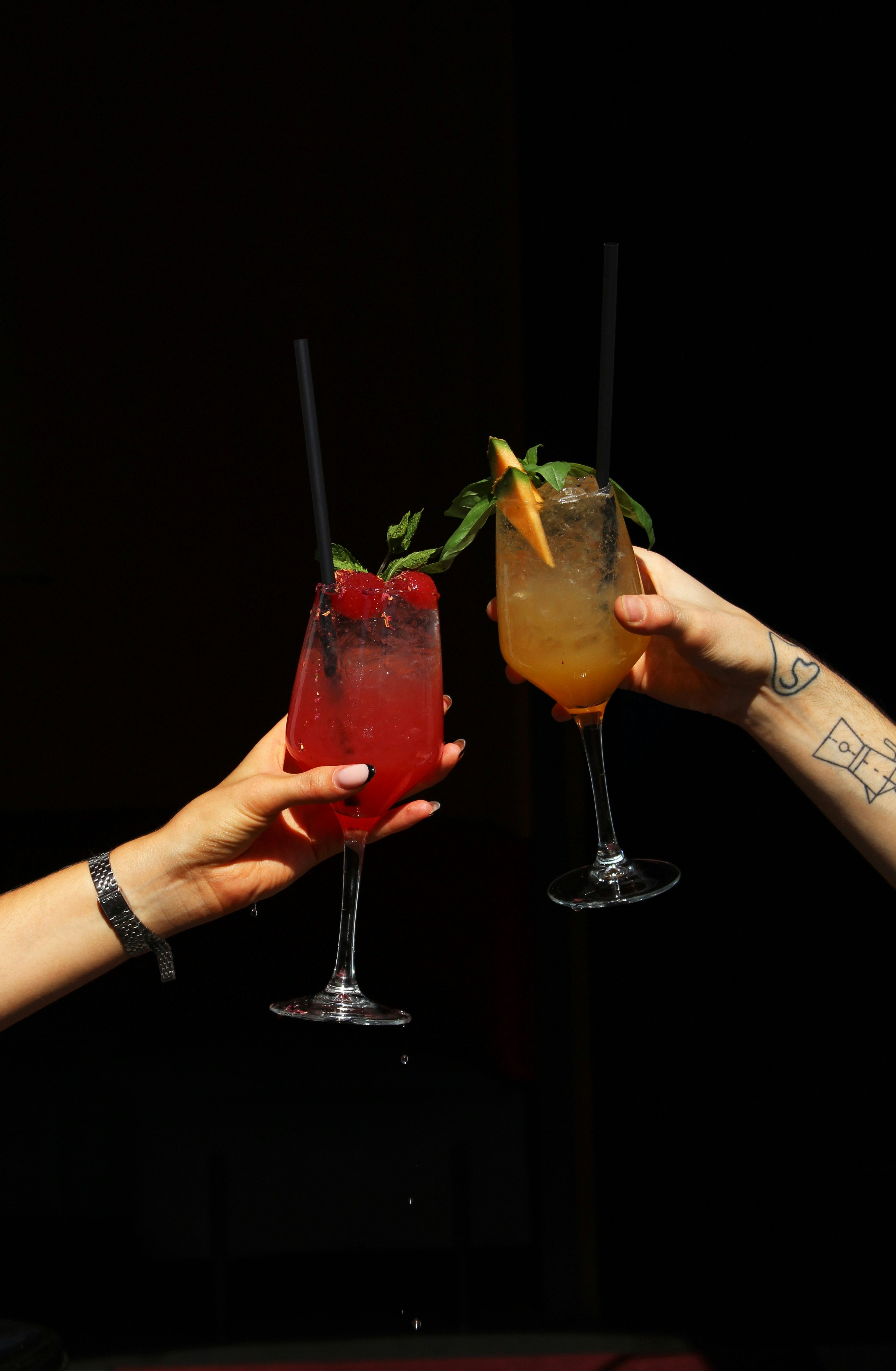 Photo by darinaboiko