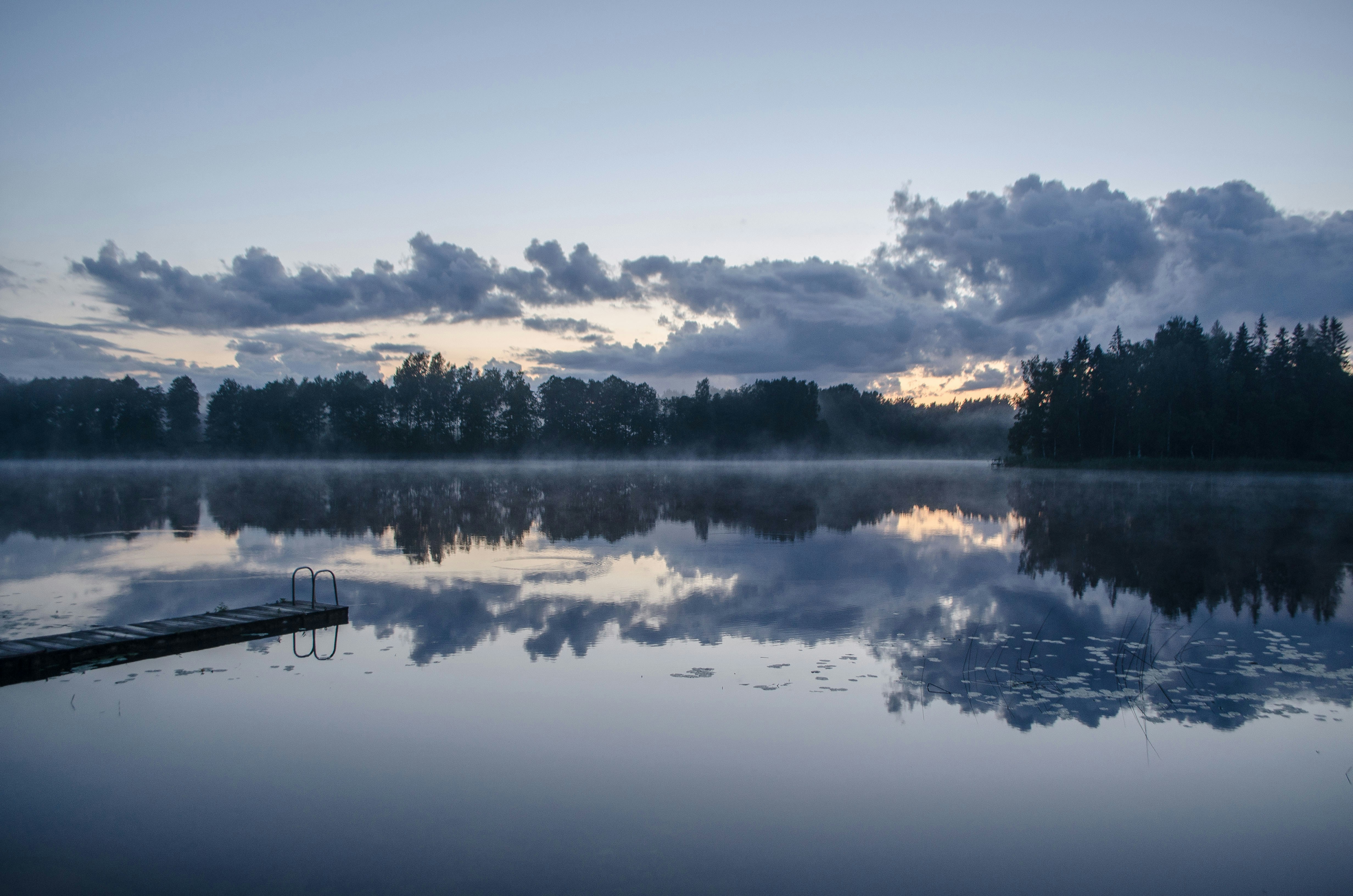 Photo by kotrynajuskaite