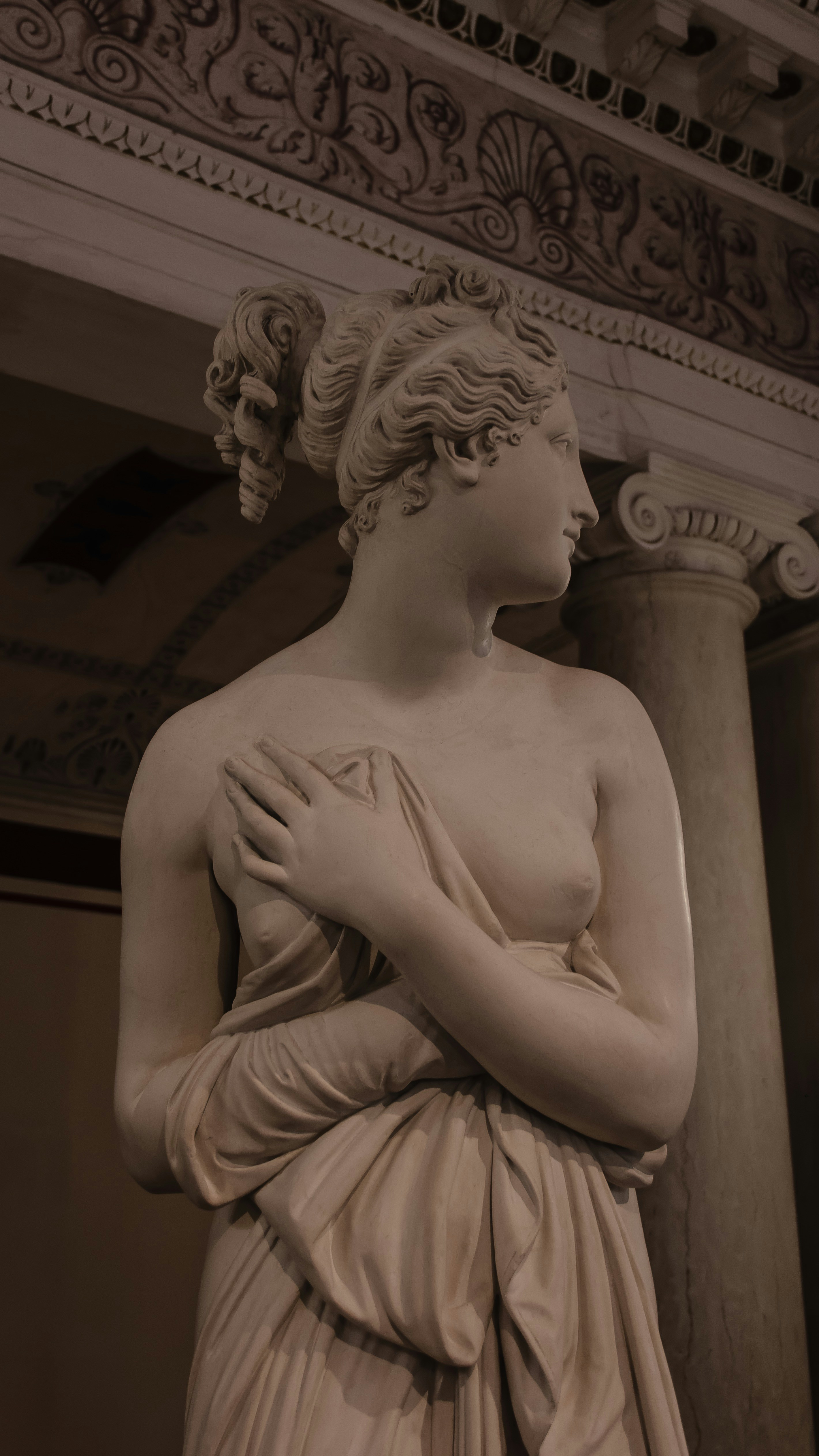 Photo by giusiborrasi