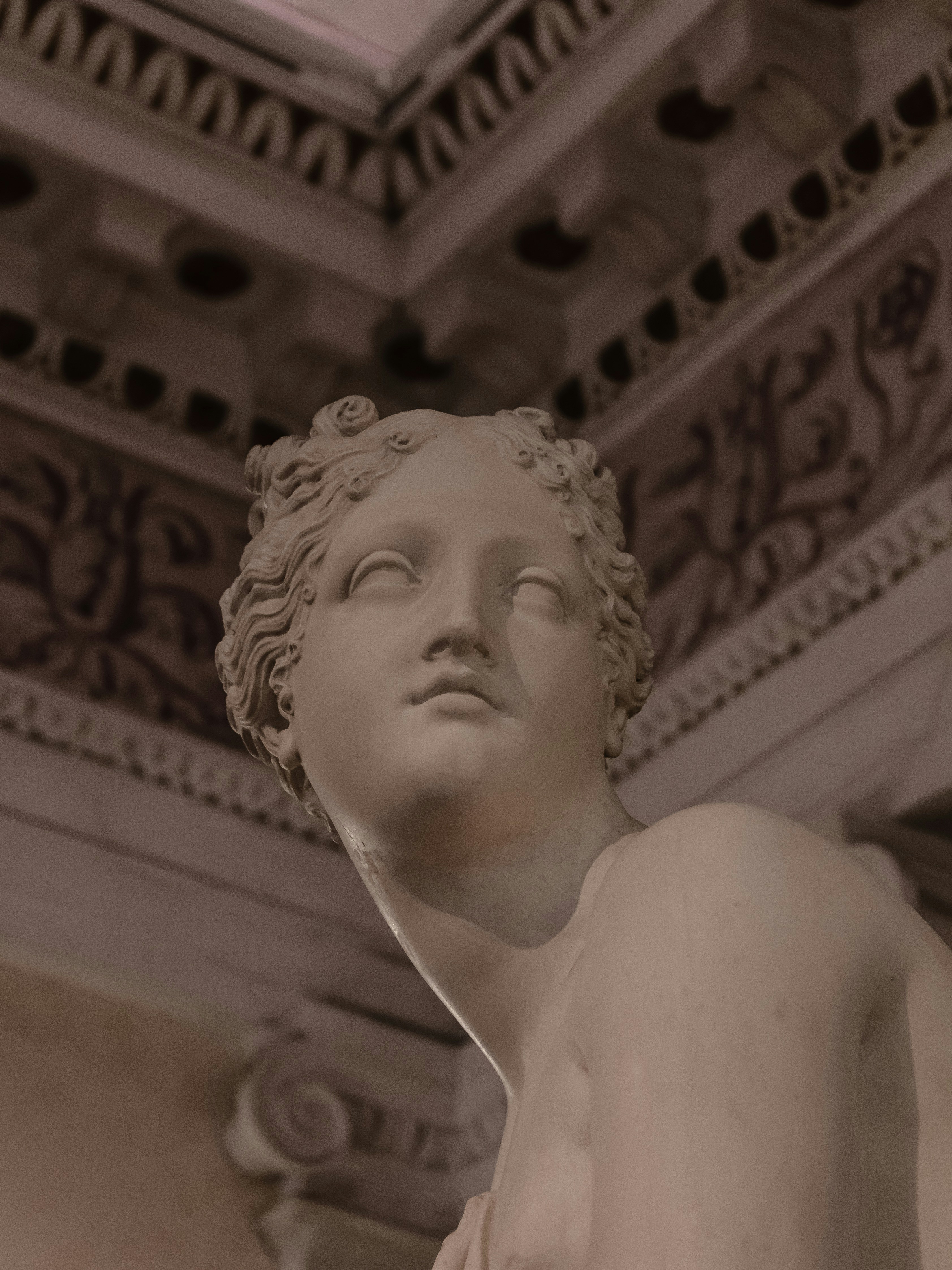 Photo by giusiborrasi