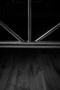 a close up of a table