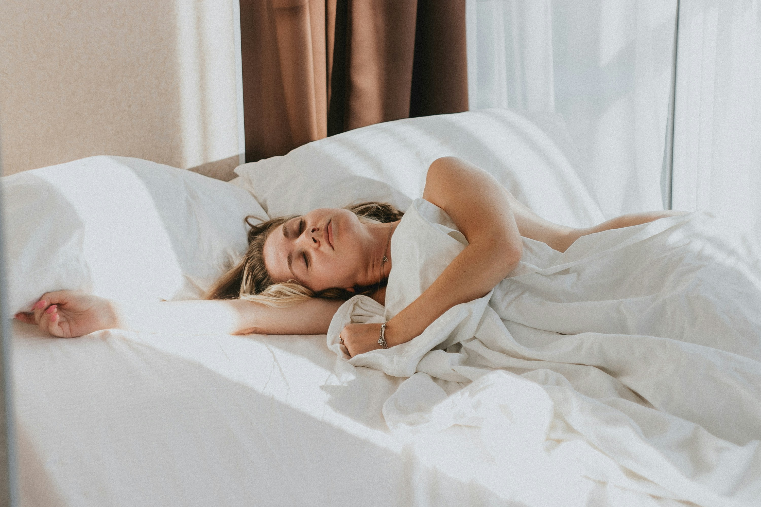 How to to reset a broken bedtime routine — Practical Tips That Work: 10 Proven Steps