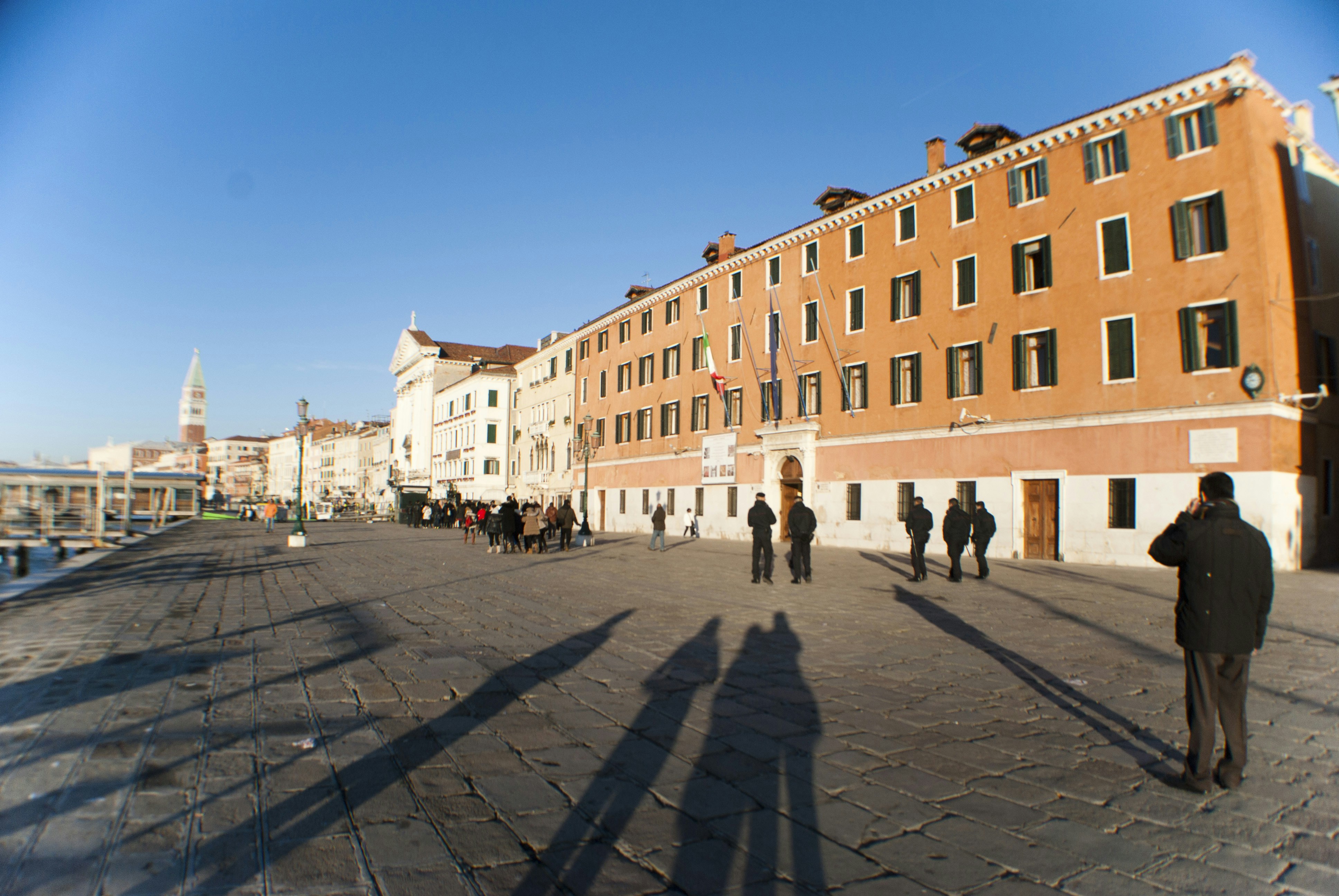 Photo by adriansiaril