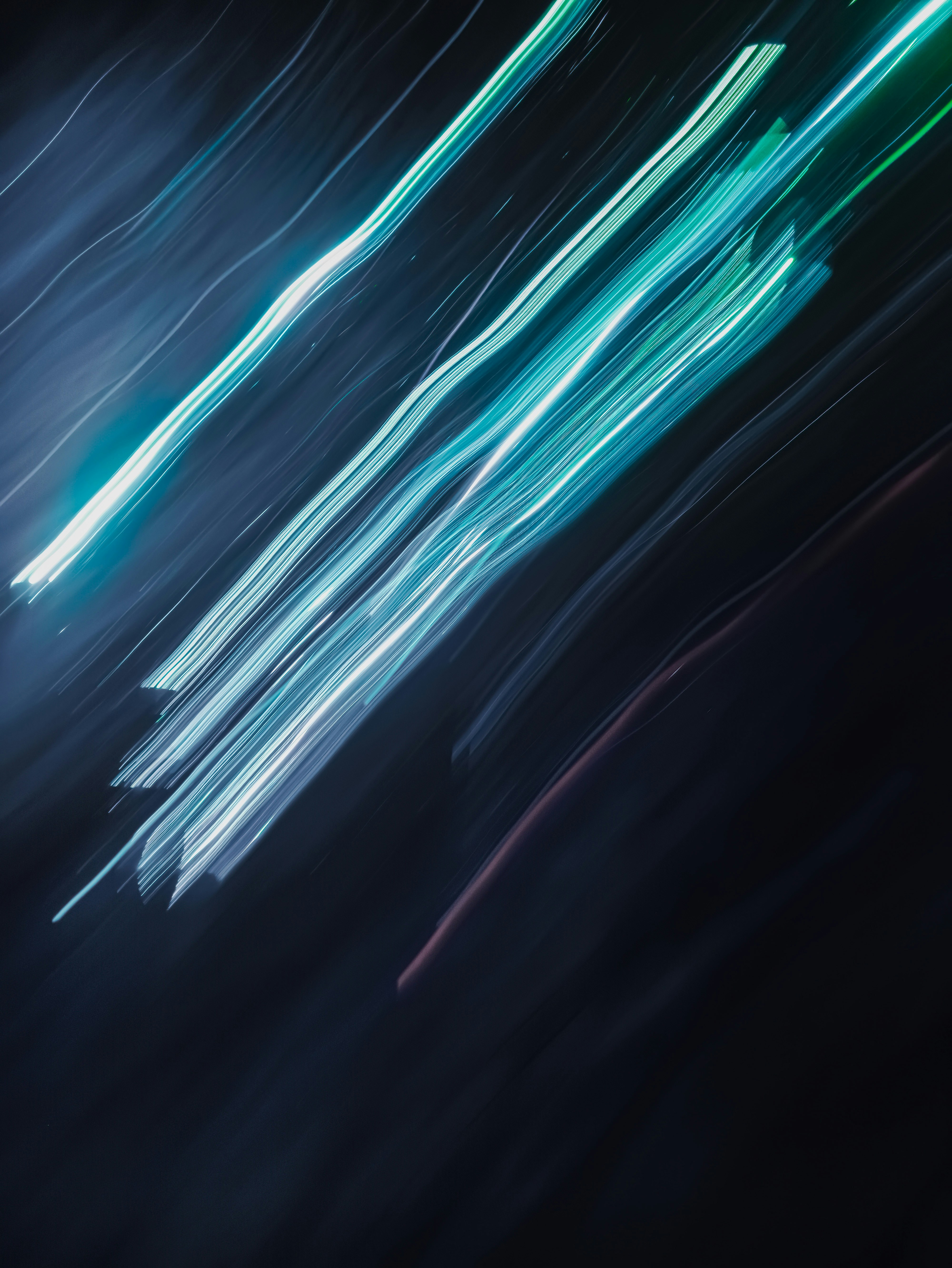 Photo by markobrecic