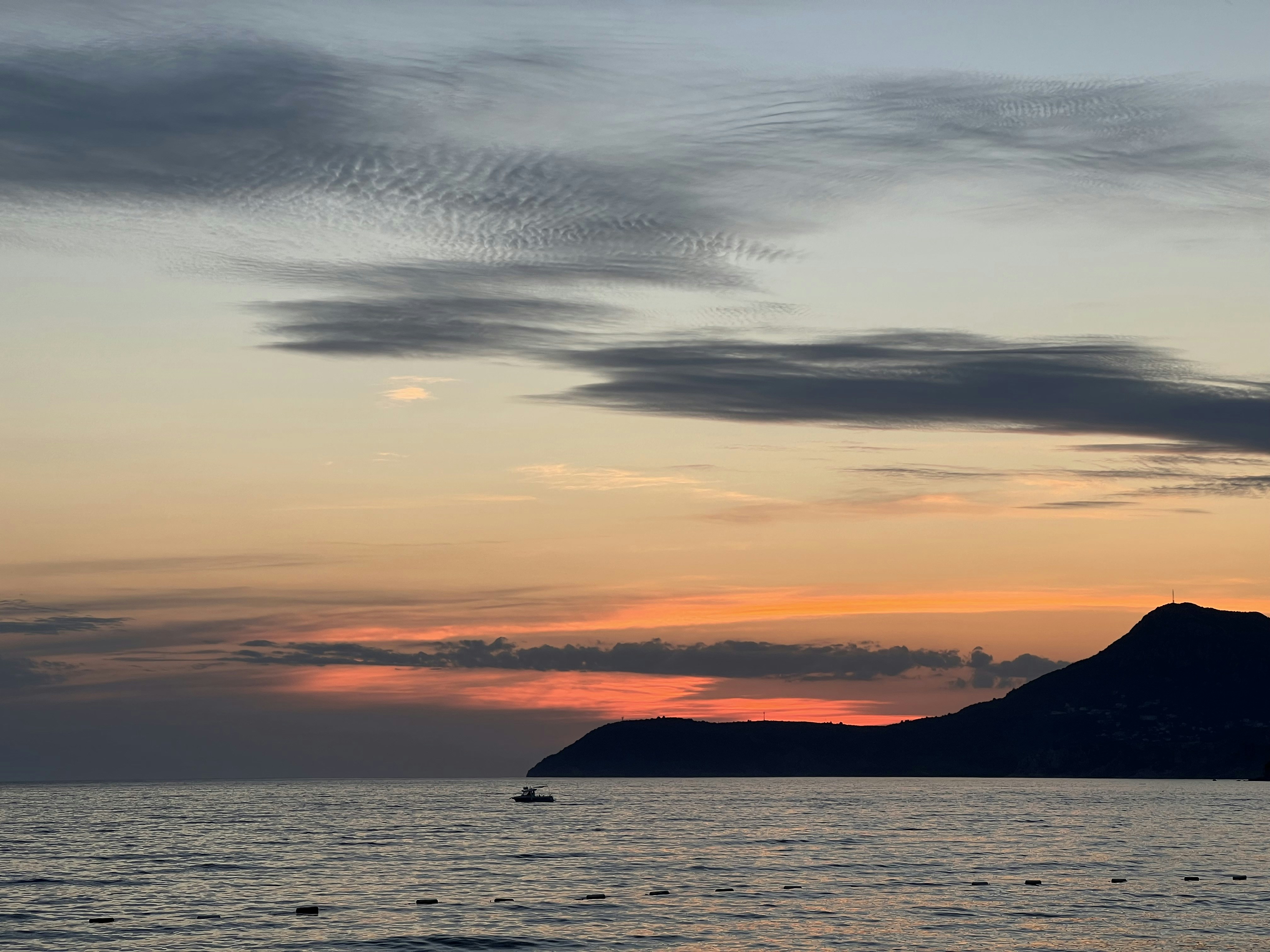 Photo by maria_ohnivchuk