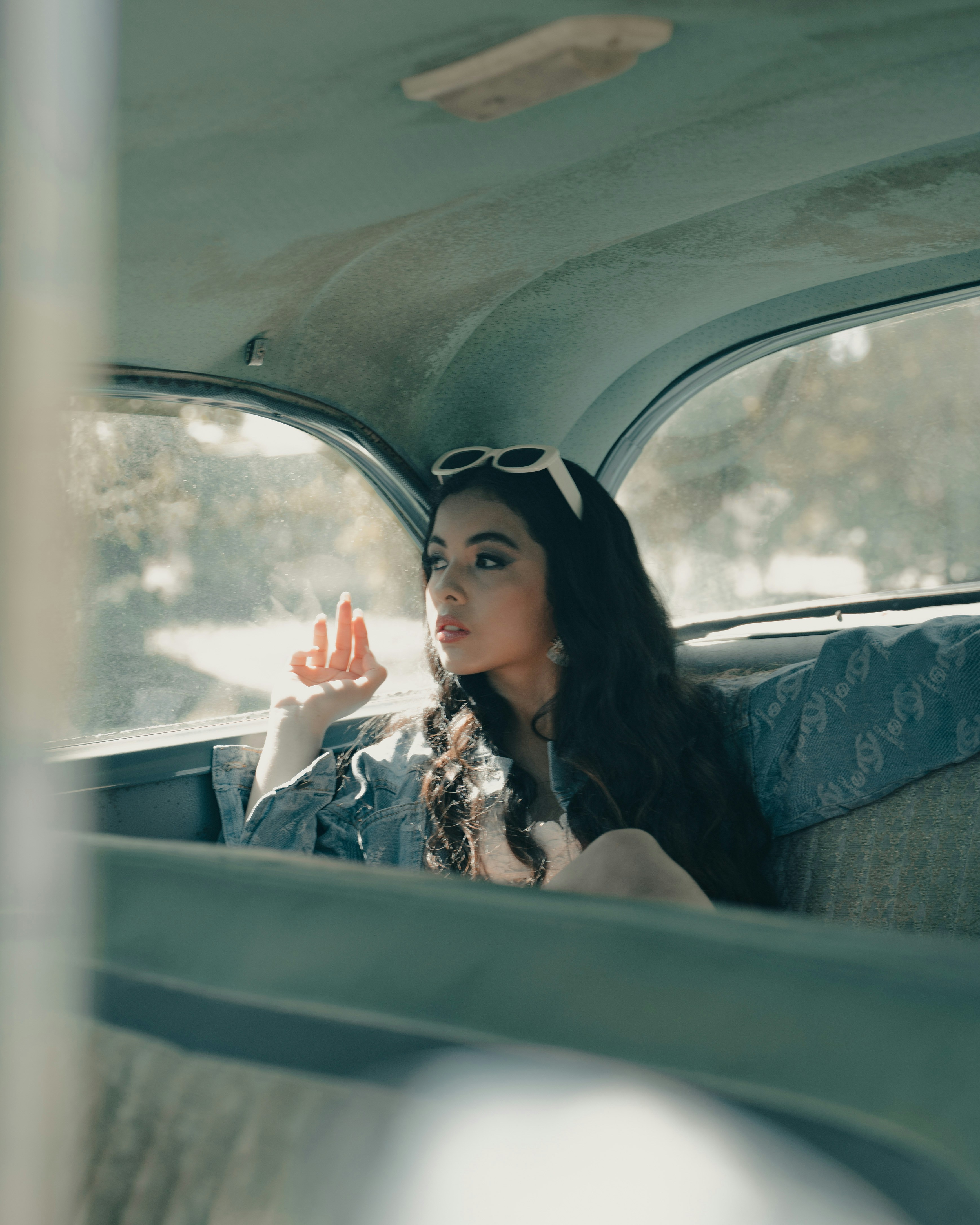 Photo by melvinbrizuela