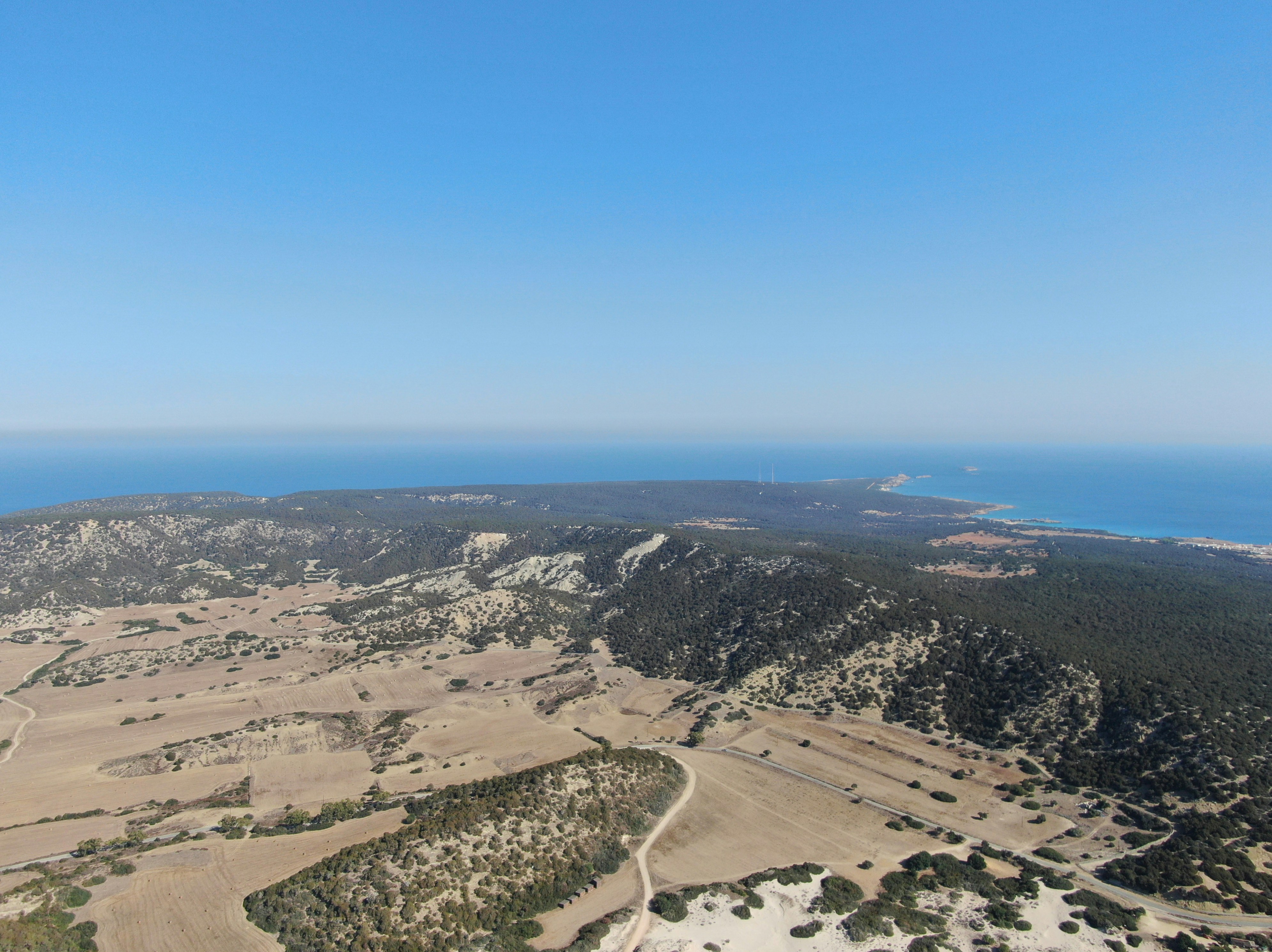 Photo by datingscout