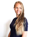 Hanna Berg