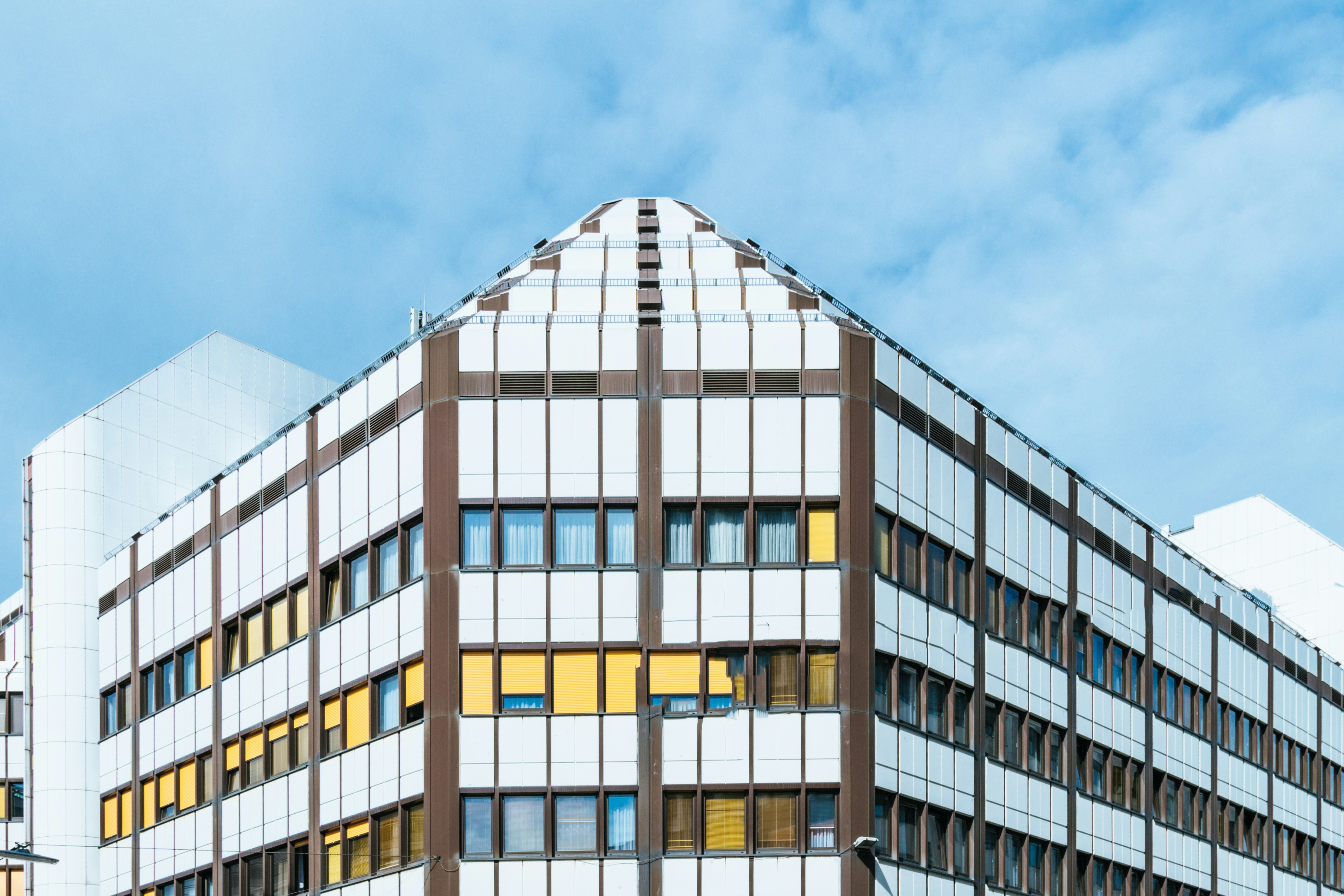 Photo by luca_nicoletti