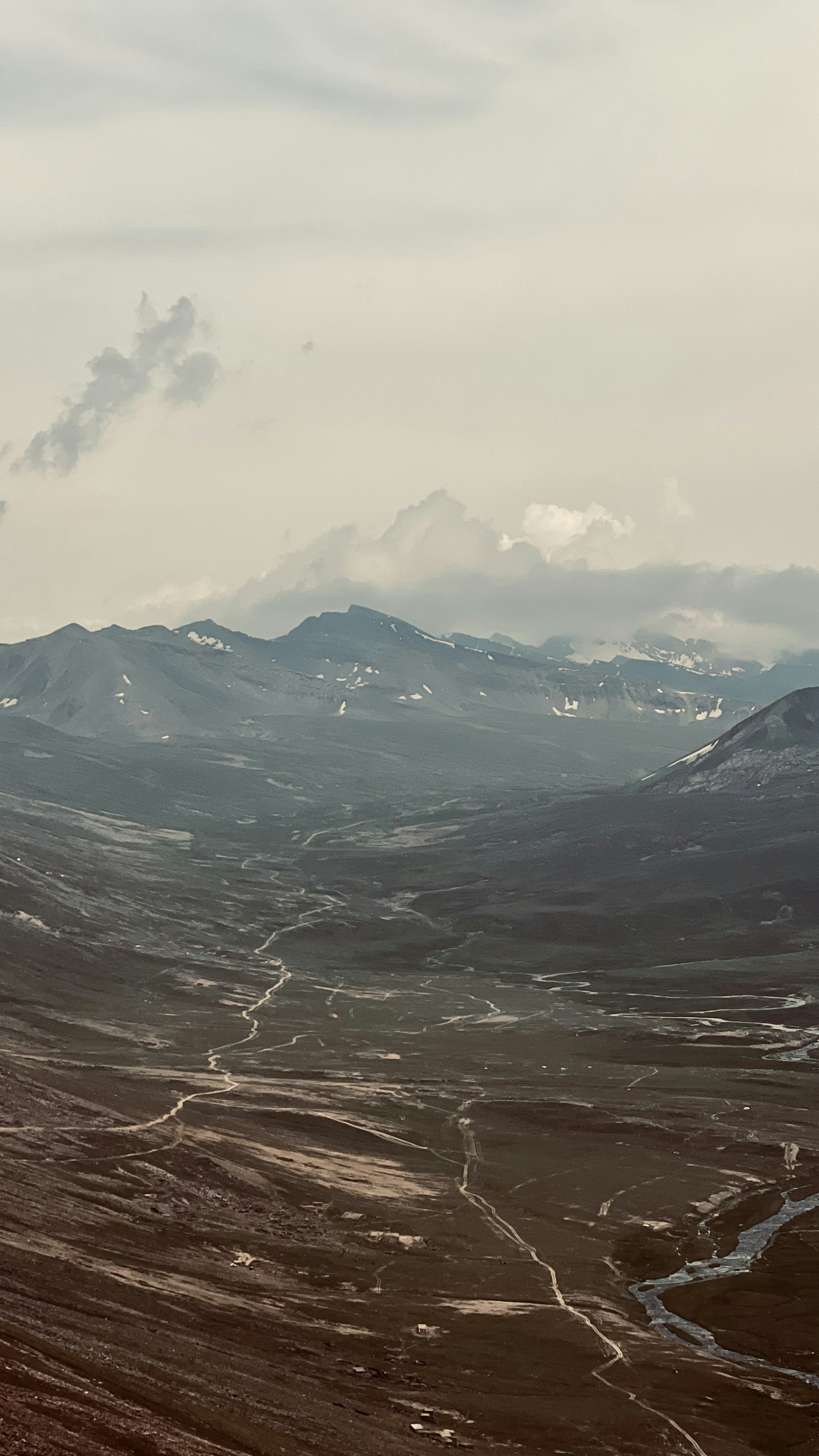 Photo by landescapes_wala