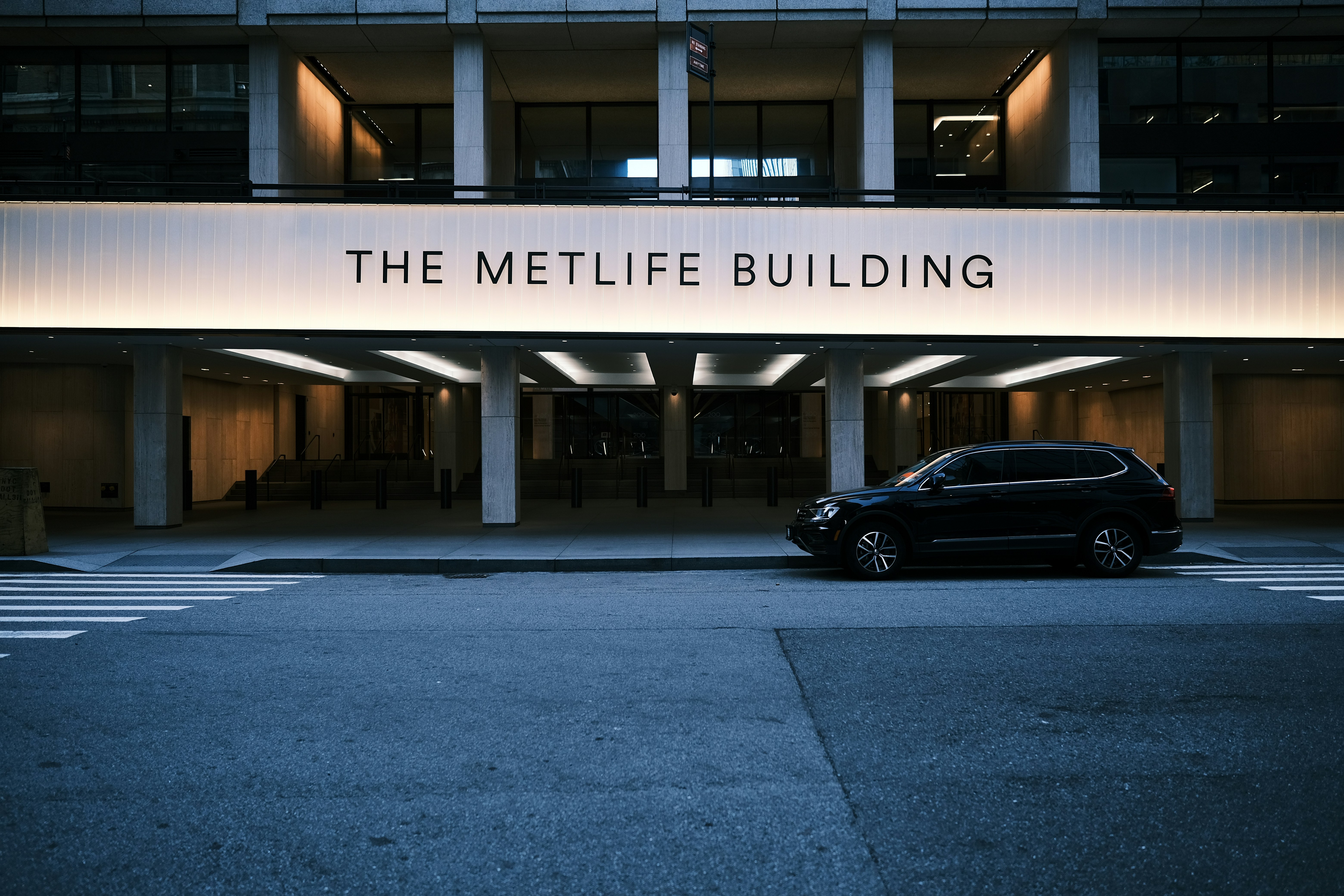 Metlife joins other insurance companies in threatening investment arbitration proceedings following Chile’s third early pension funds withdrawal authorisation