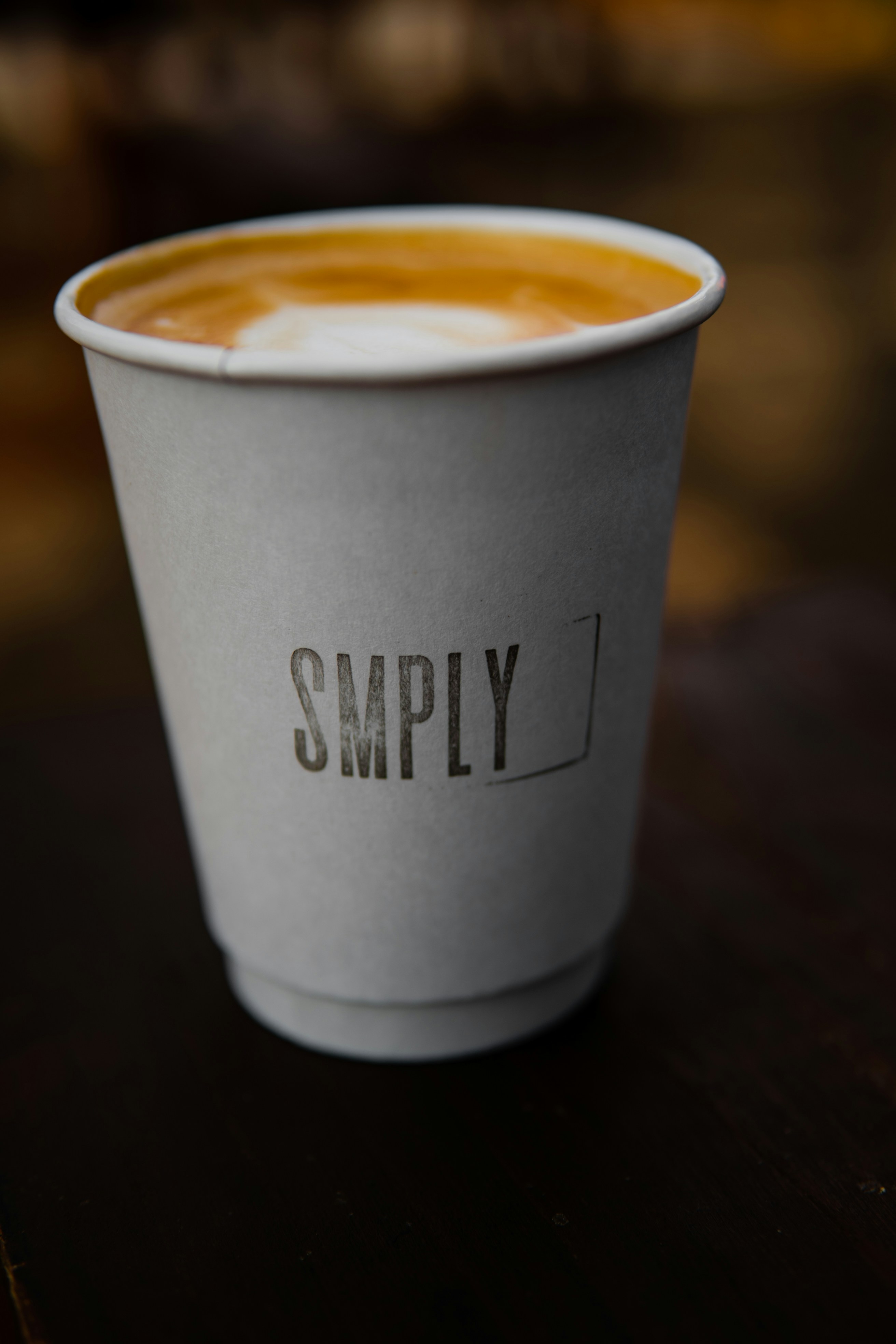 photo-1658933931803-df49cc89b601?ixid=M3wxMjA3fDB8MXxzZWFyY2h8MTJ8fHNpbXBseXxlbnwwfHx8fDE3Njc3MTQ2NzJ8MA\u0026ixlib=rb-4.1.0