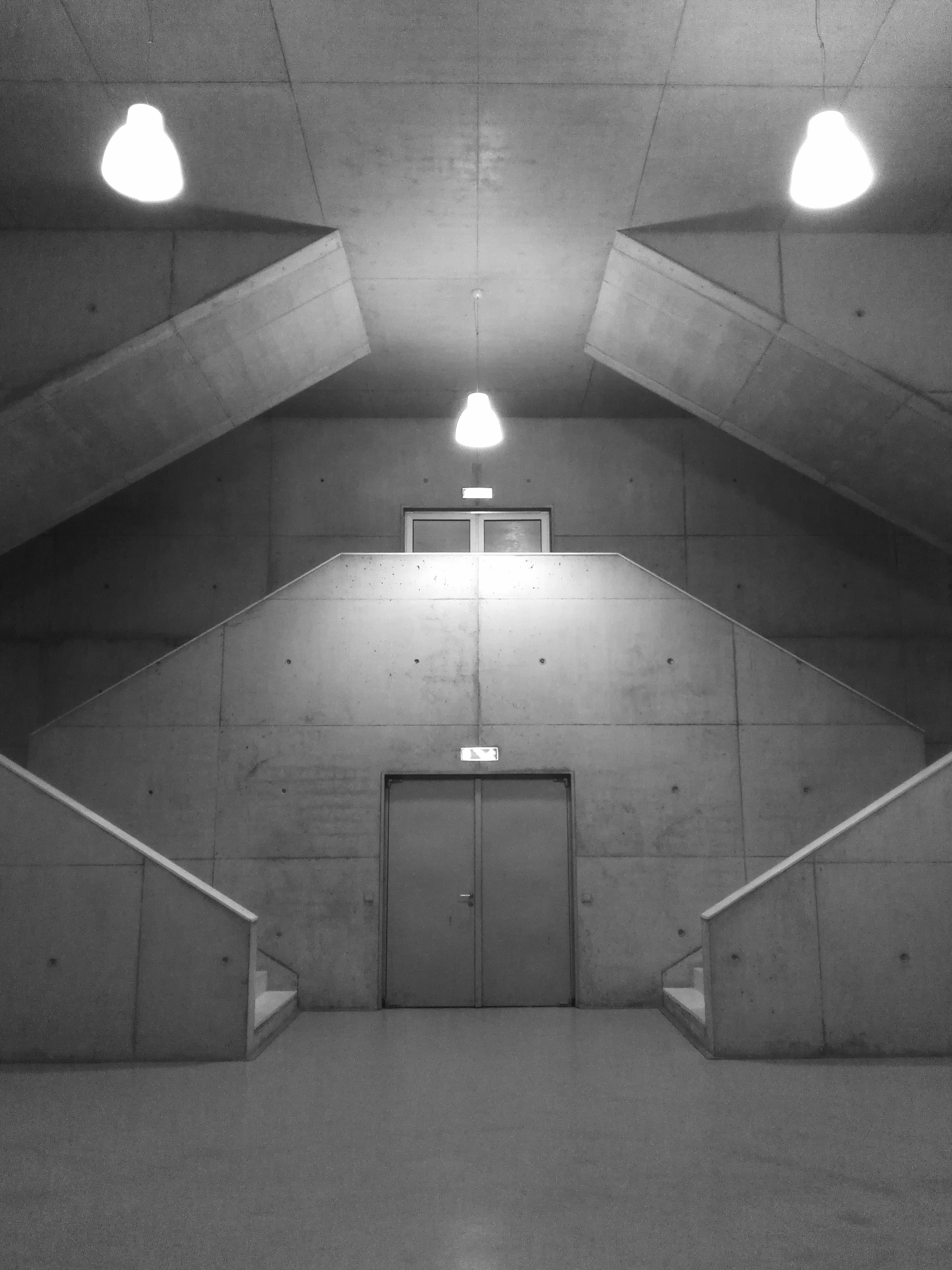 Photo by asfotosde1enorme