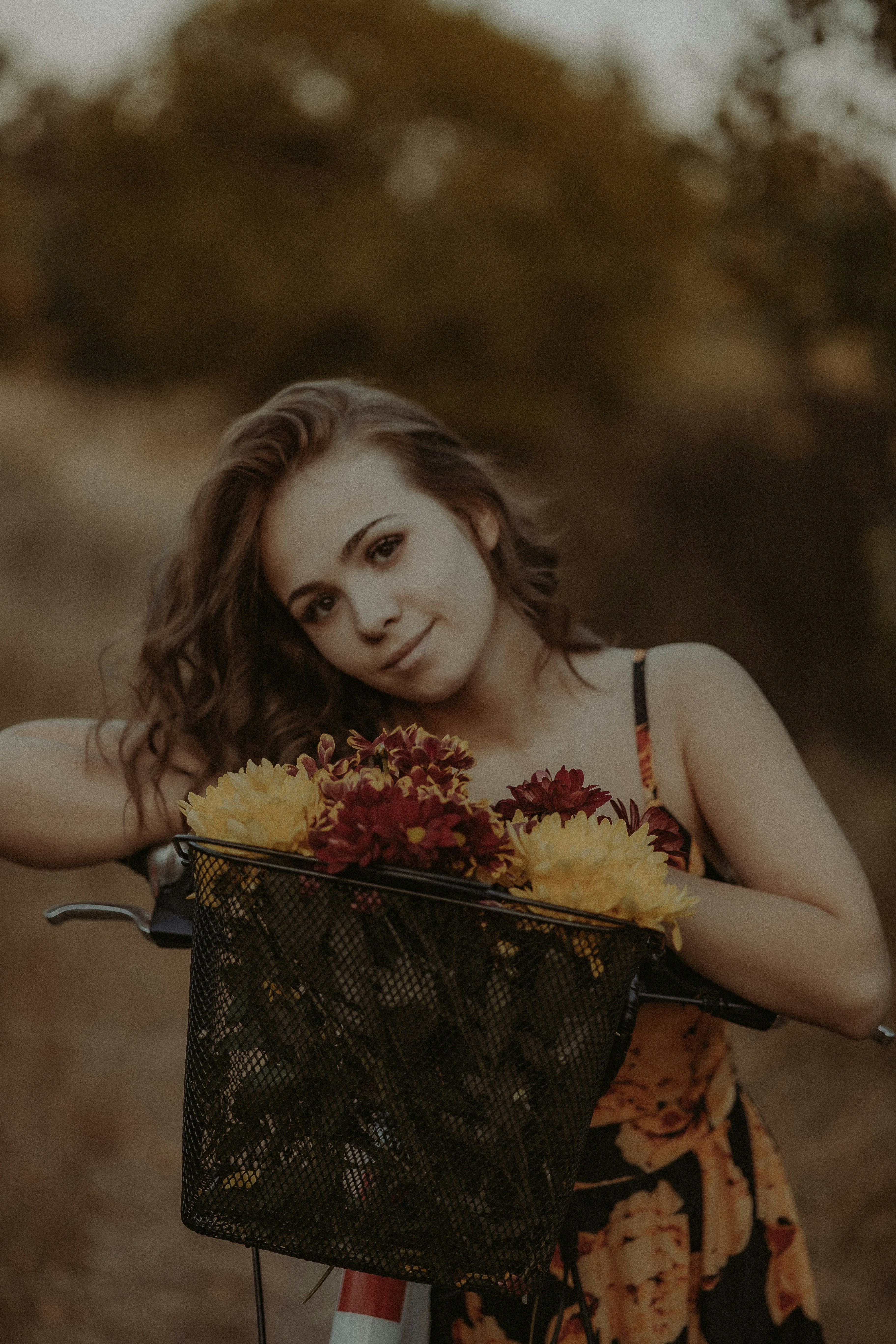 Surat call girl service