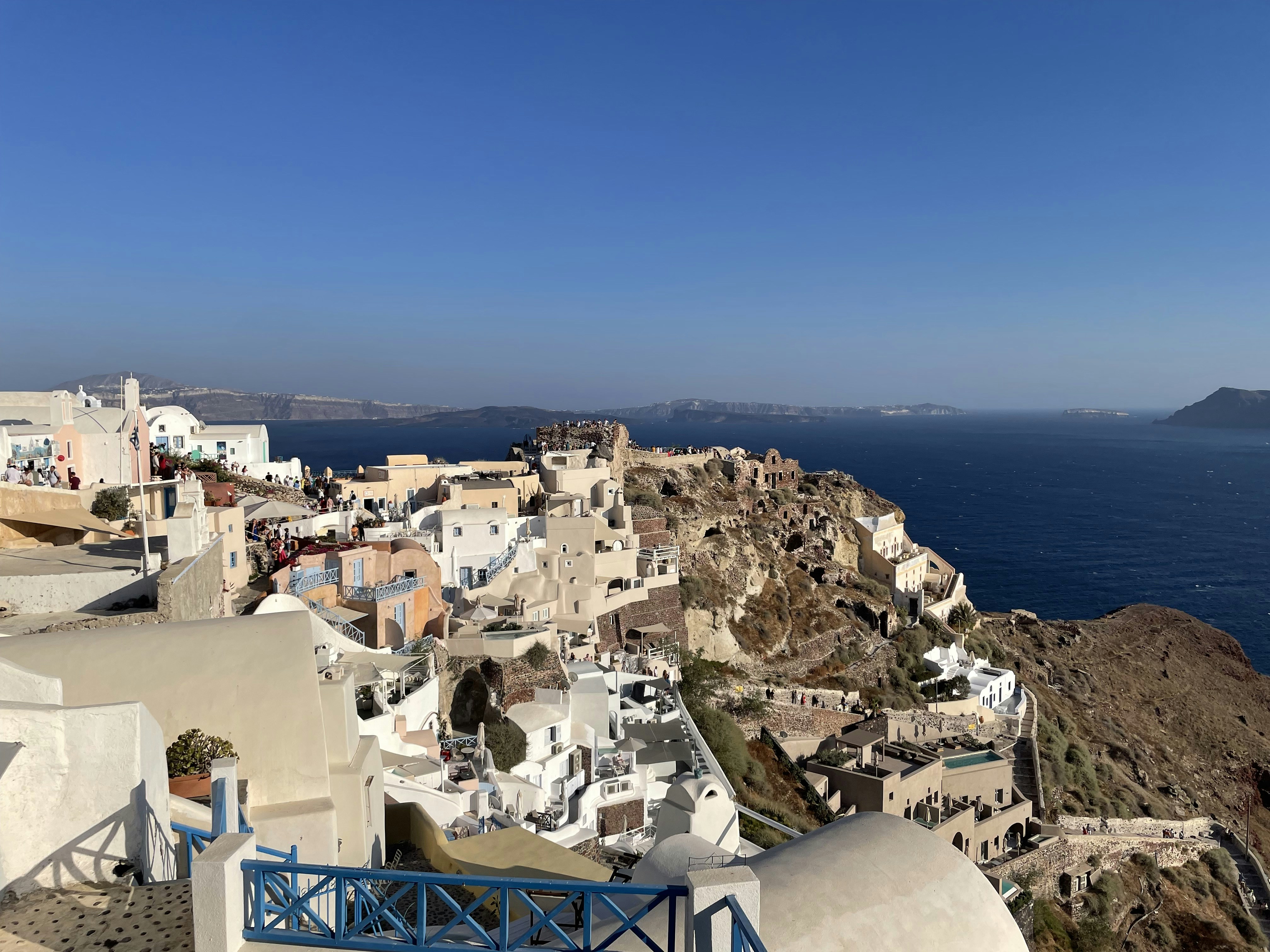 Photo by _loganeveridge