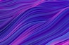 background pattern