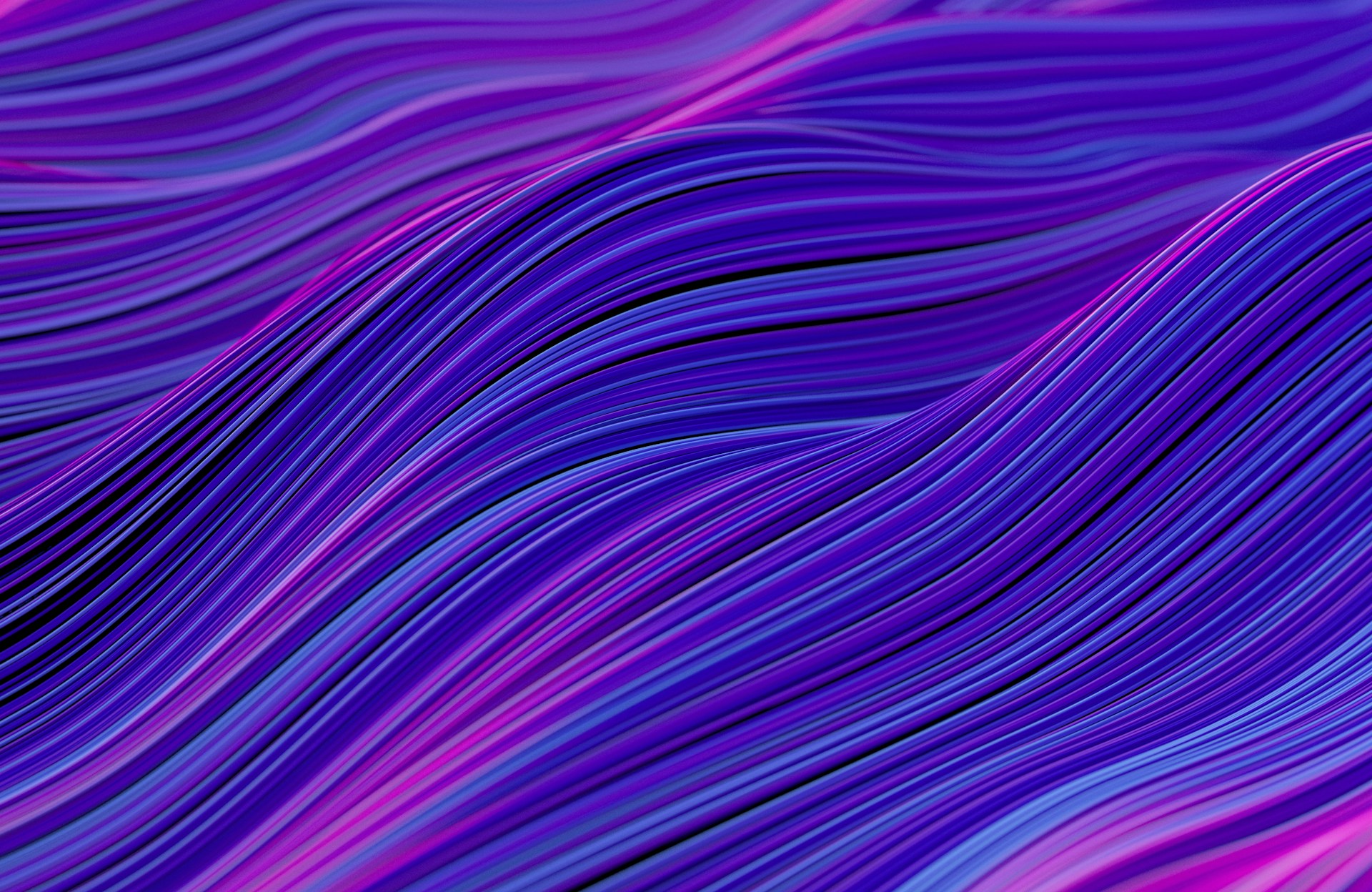background pattern