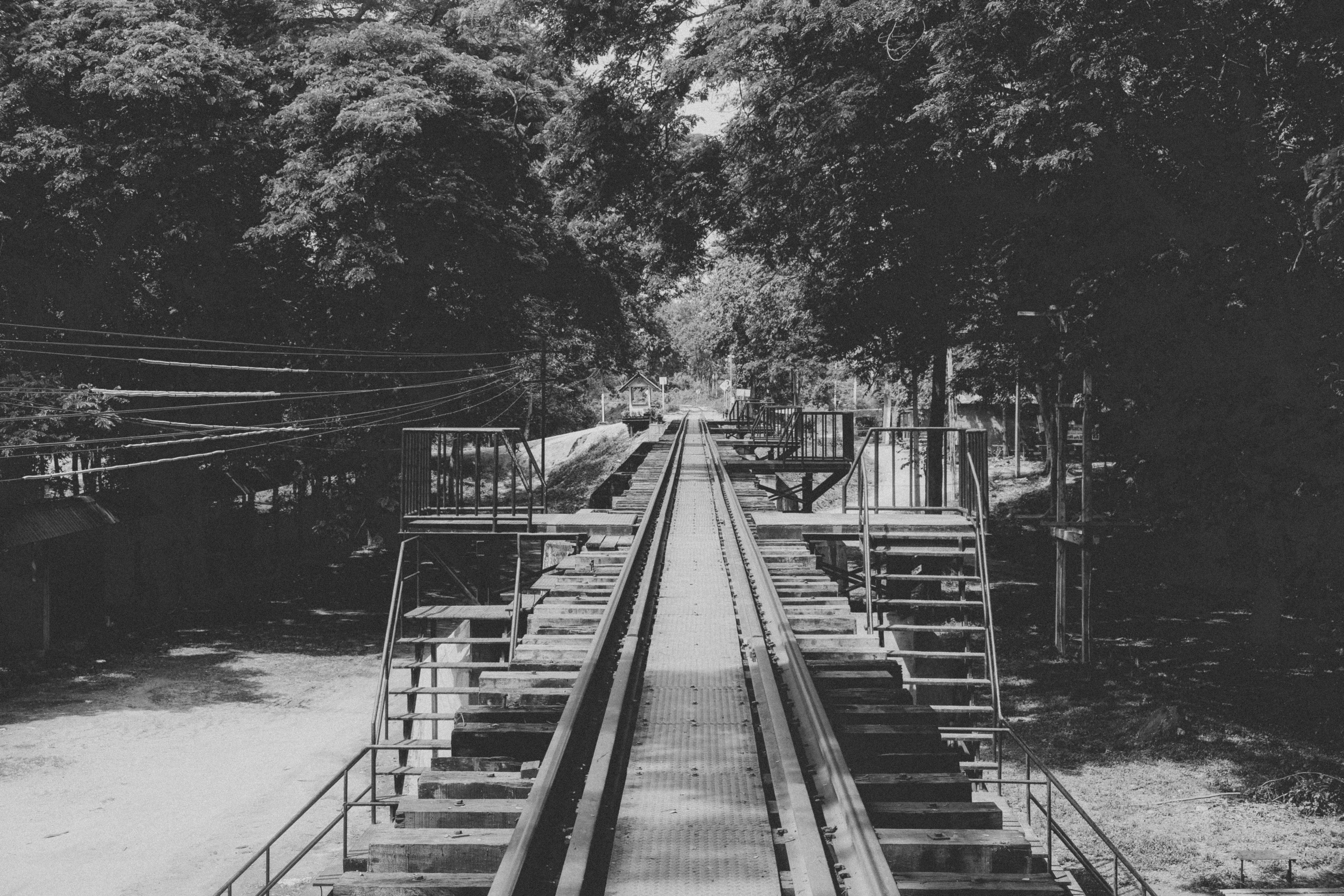 Kanchanaburi – Safety, Health & Local Etiquette