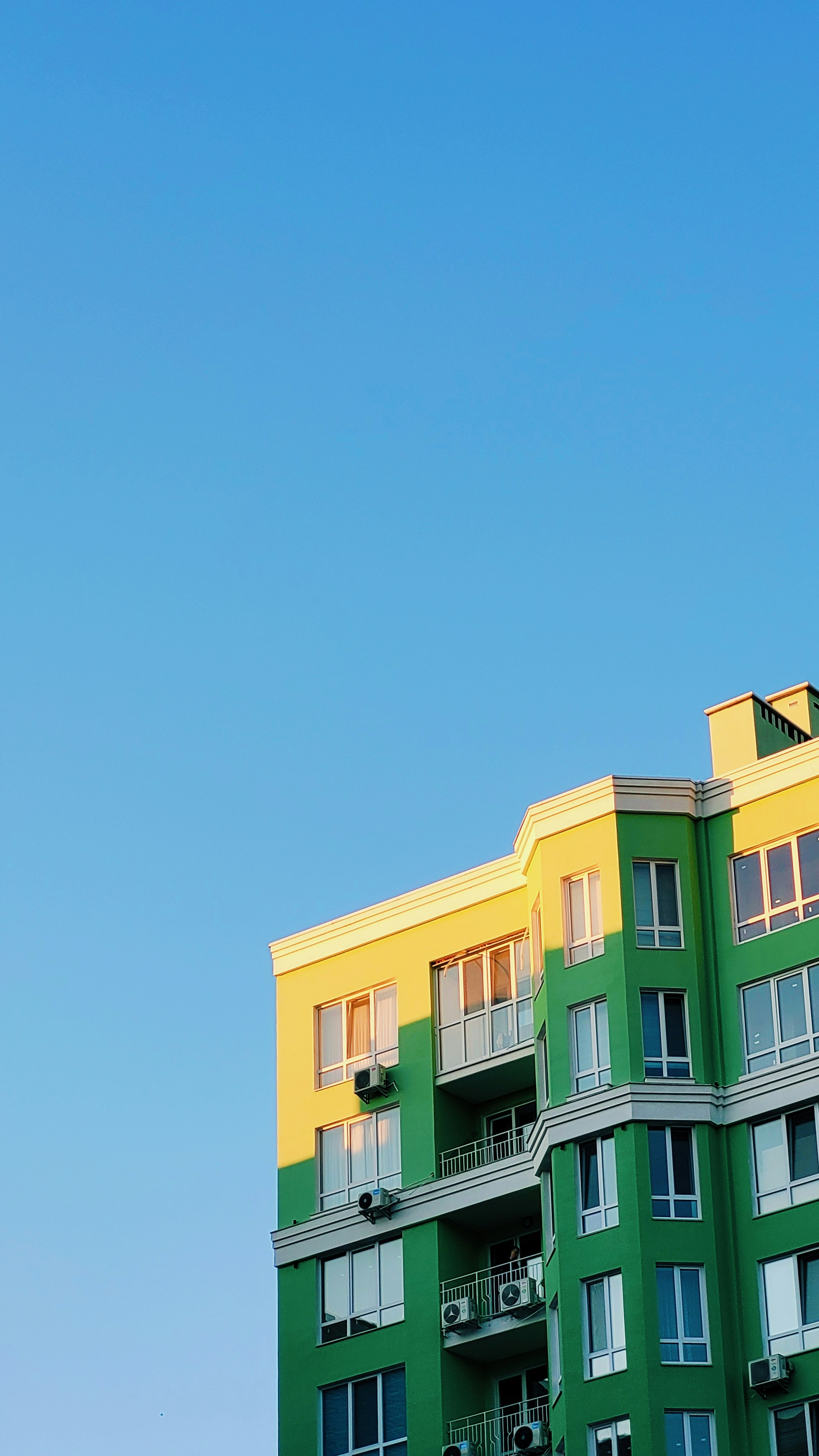 Photo by morozovpashka