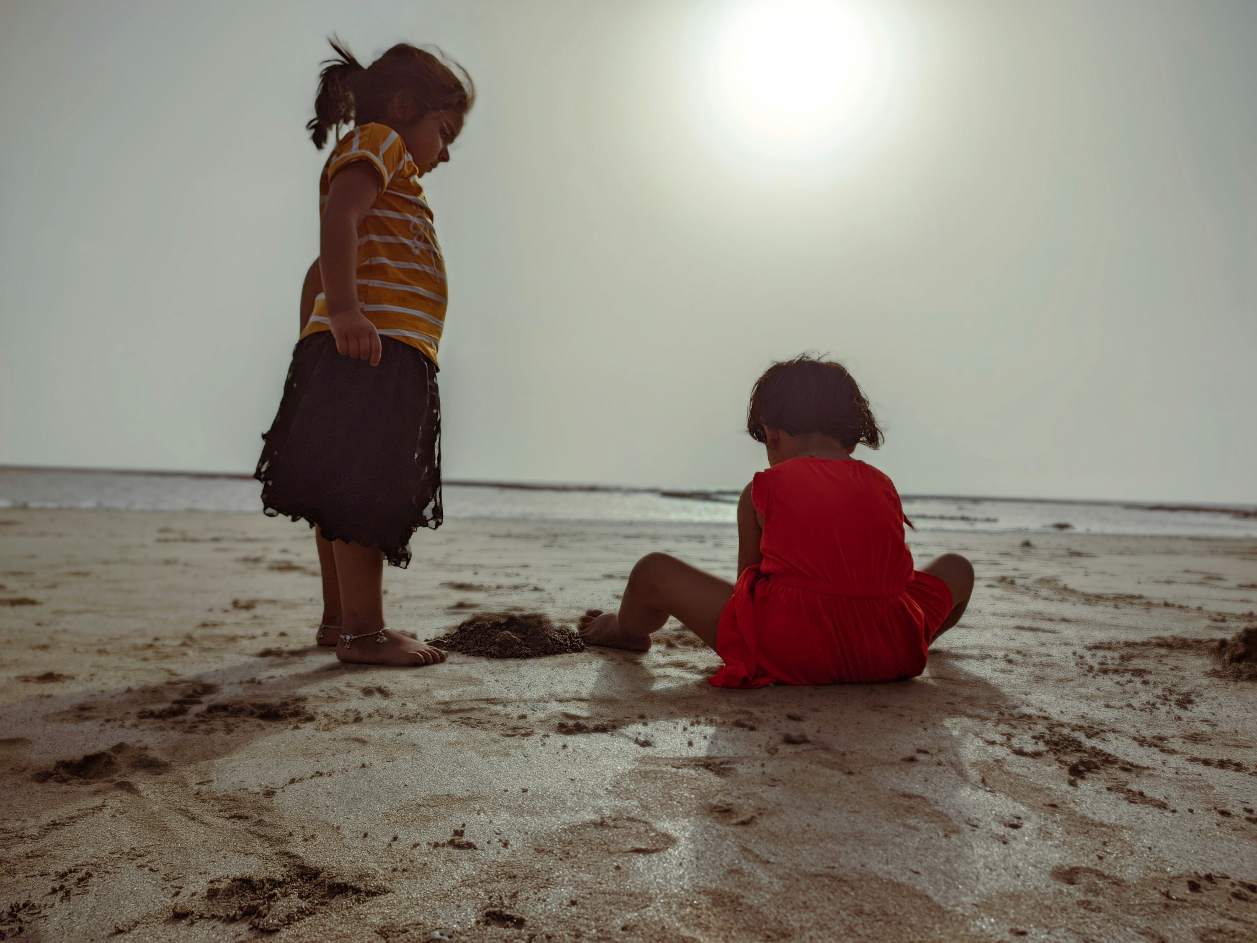 Photo by wholsomekirtan