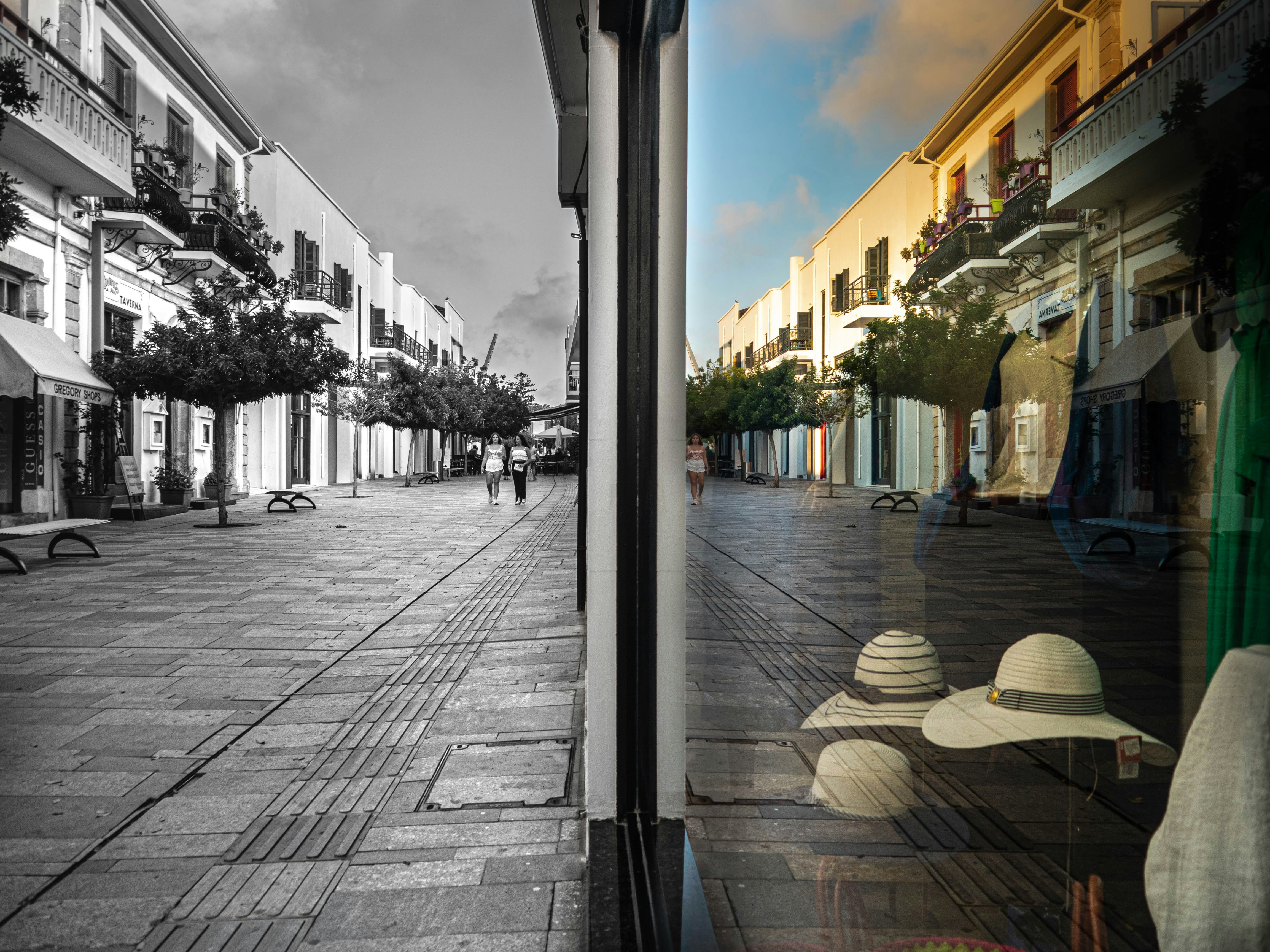 Paphos