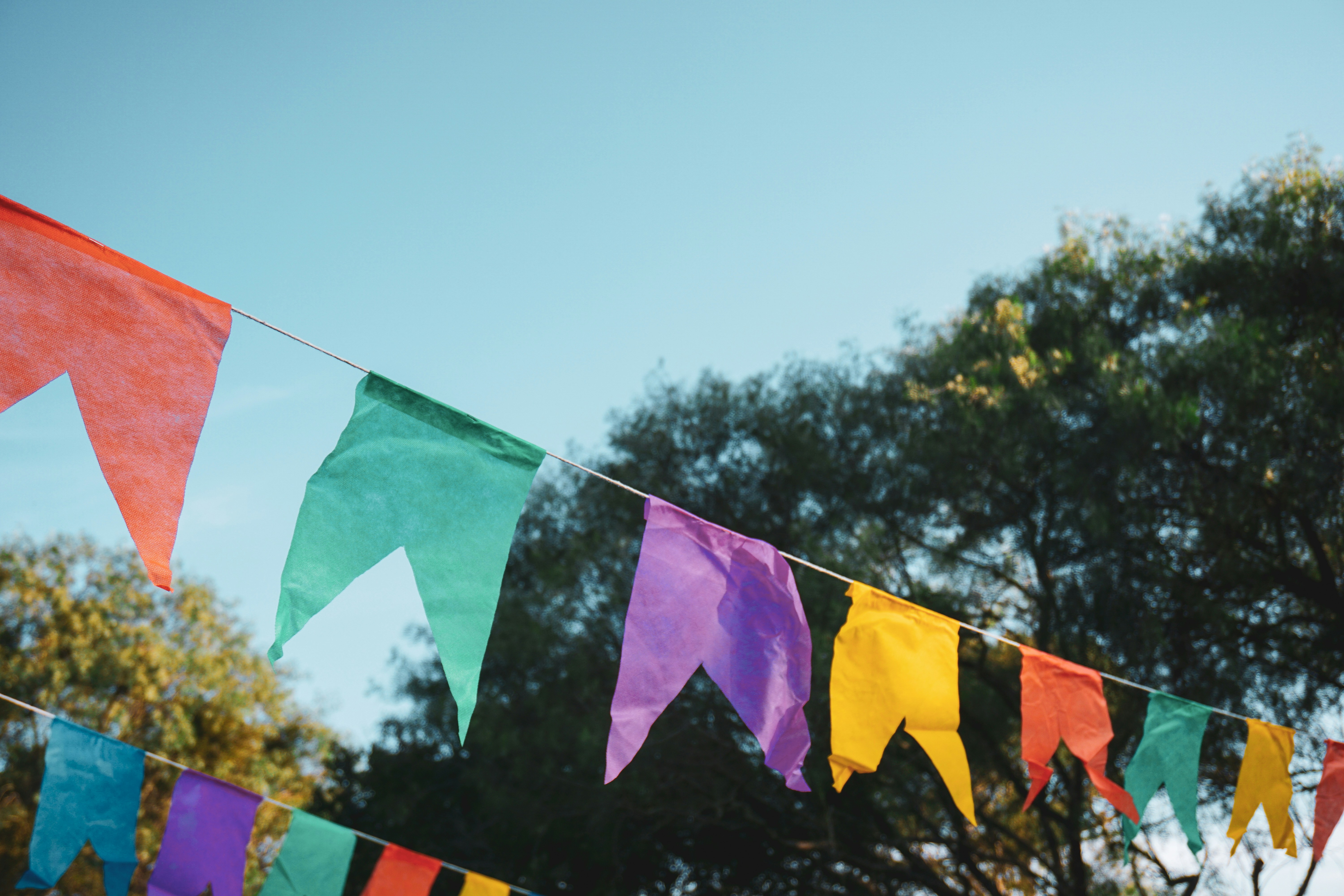 Photo by guilhermebassani