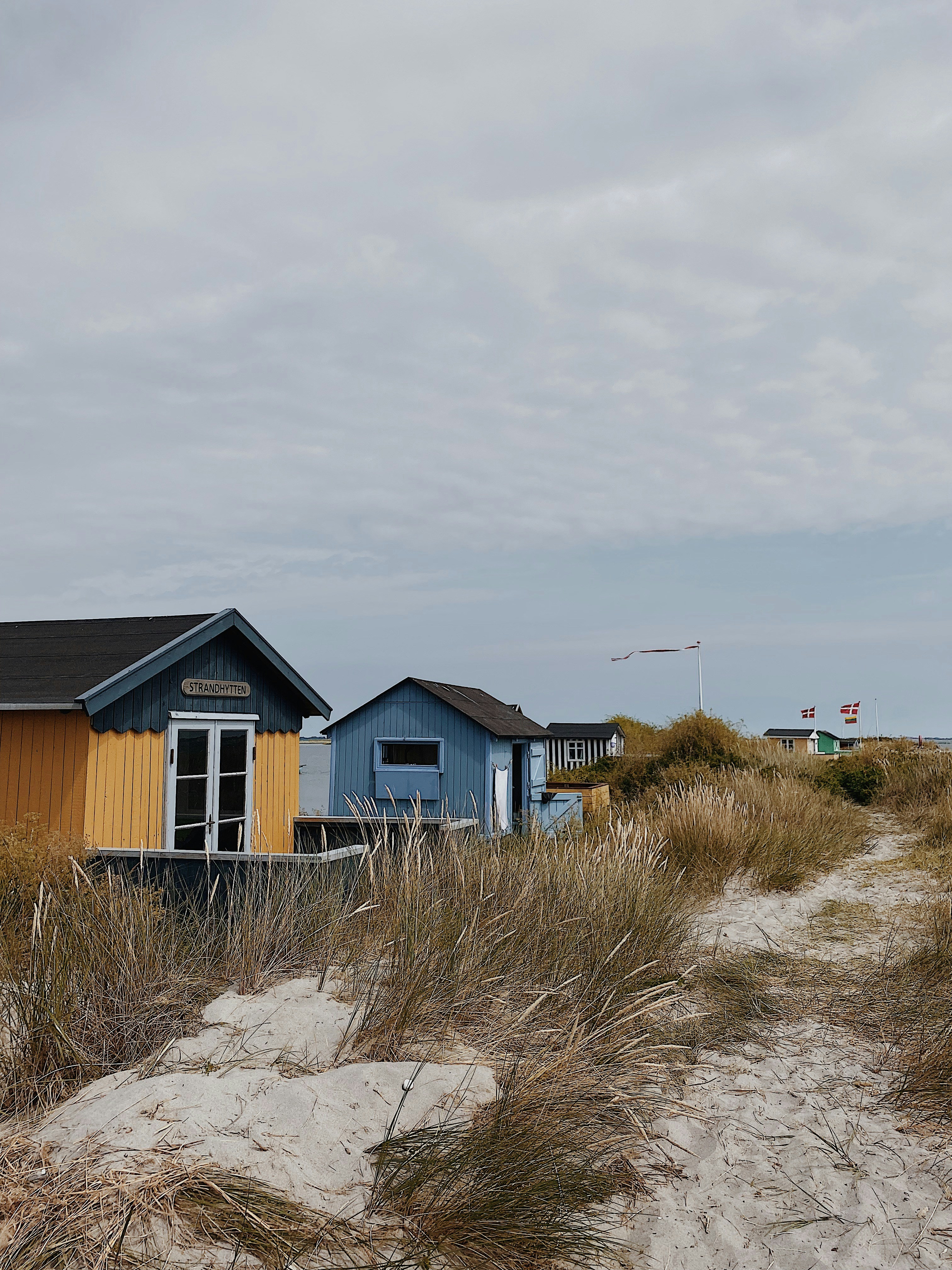 Photo by e_christensen