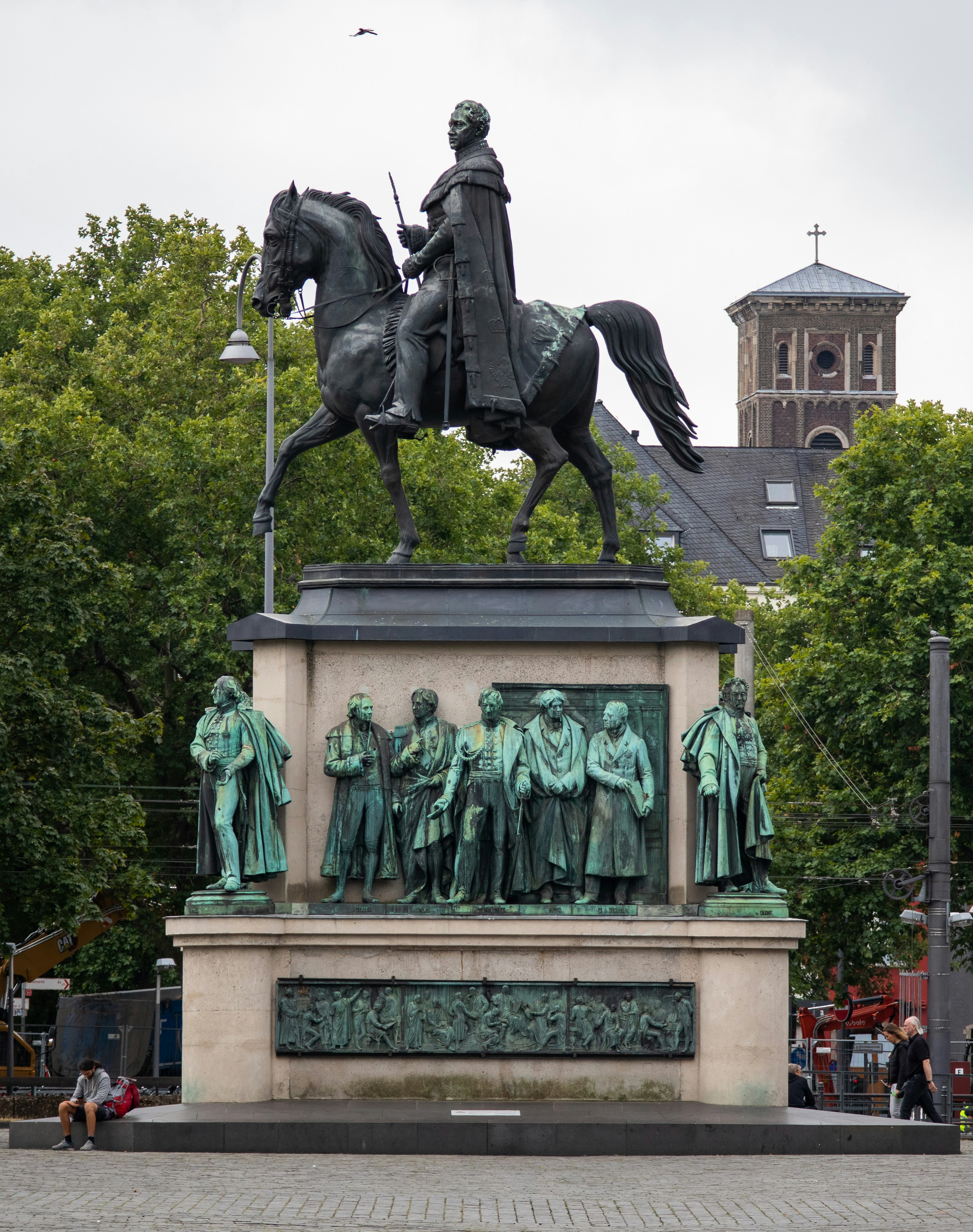 Photo by wendell_adriel