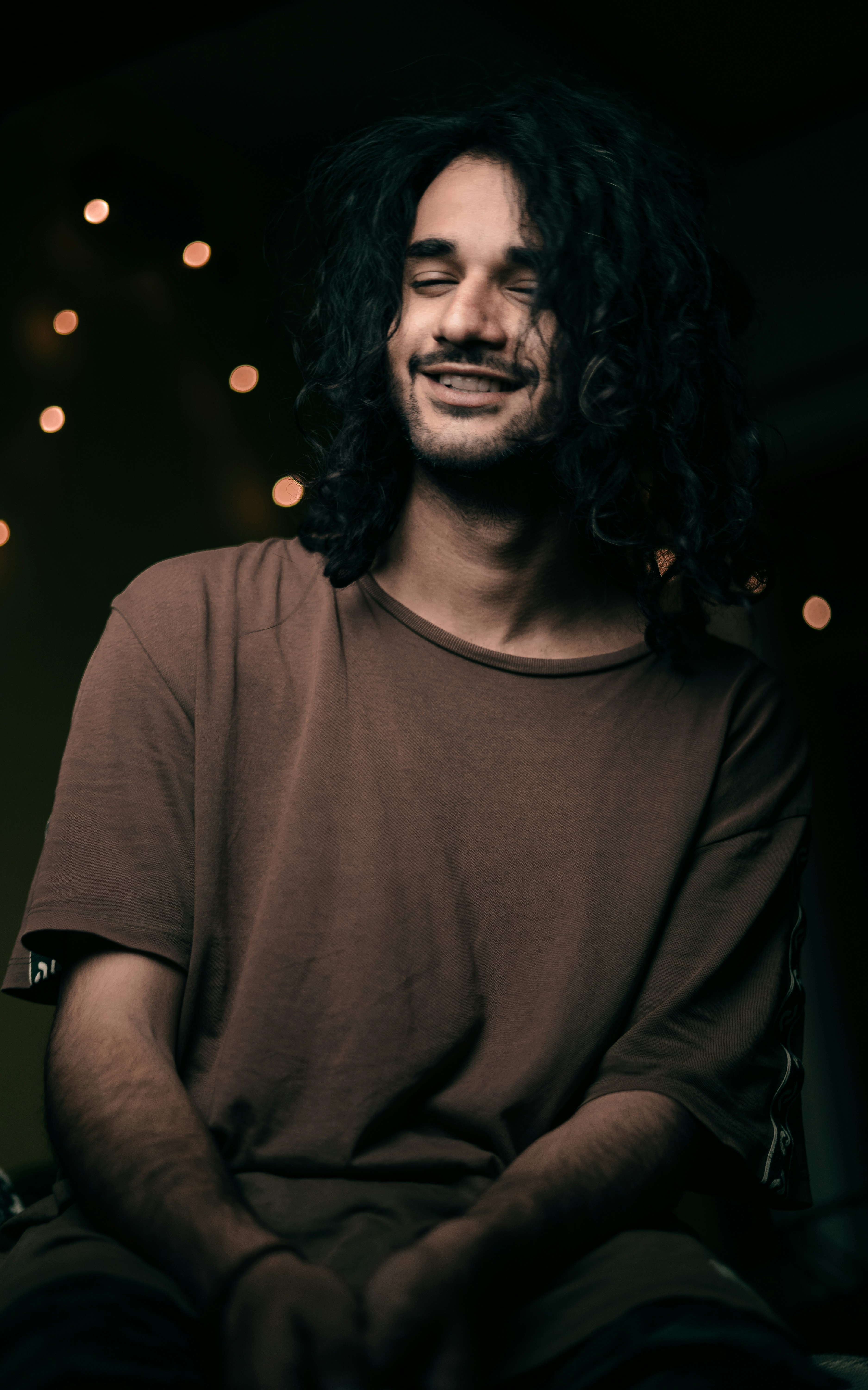 Photo by vaibhav9286