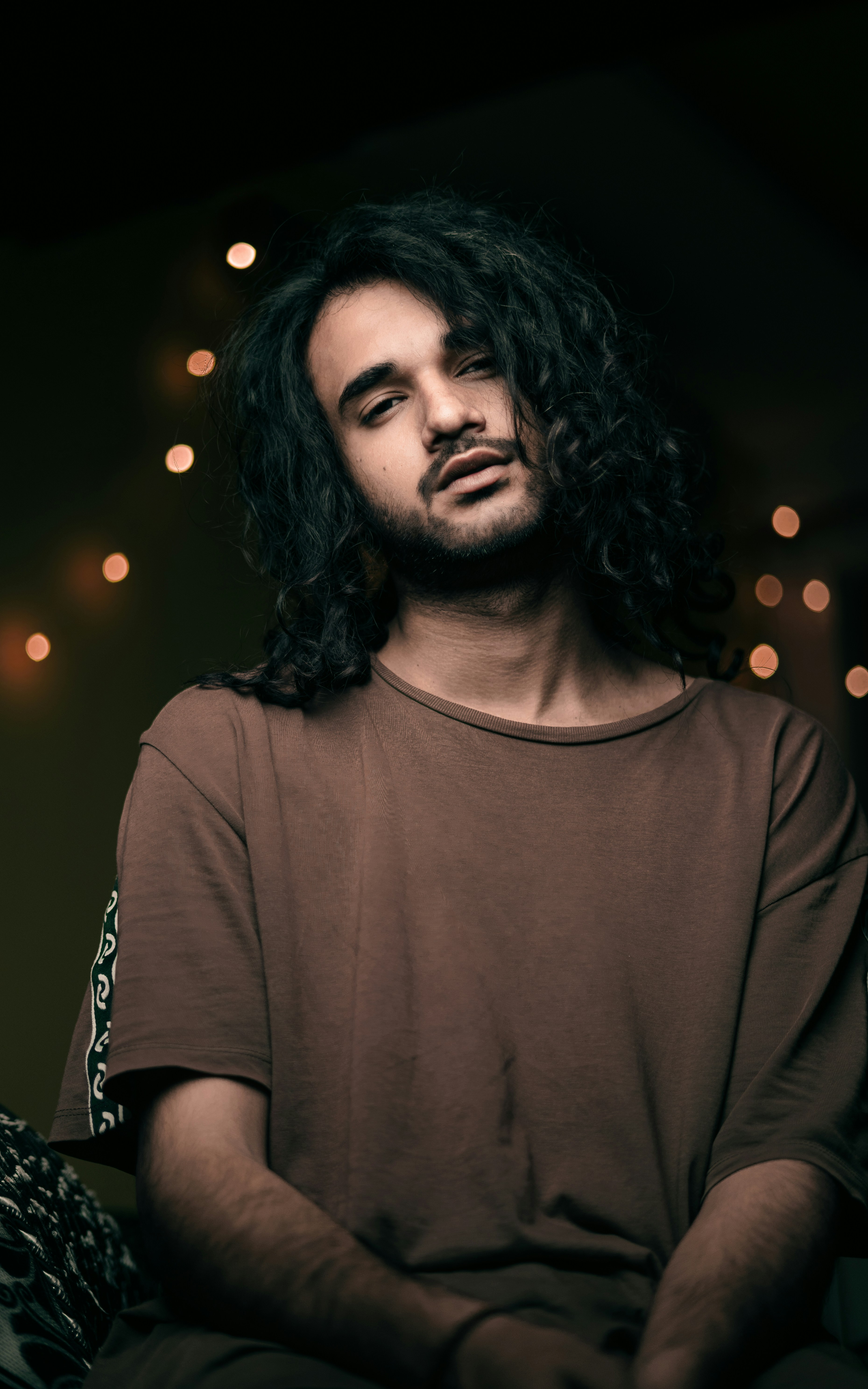 Photo by vaibhav9286