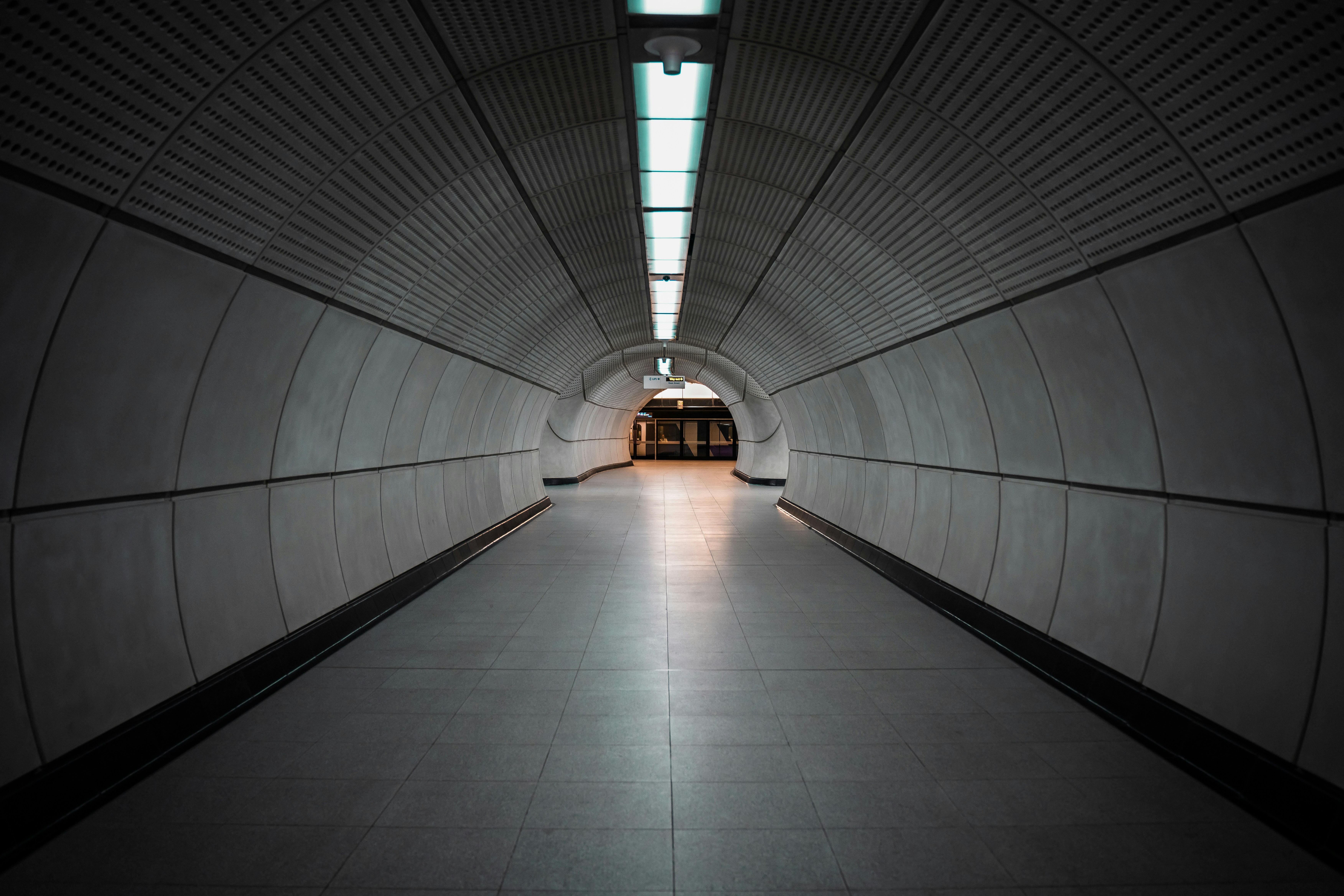 Photo by santesson89