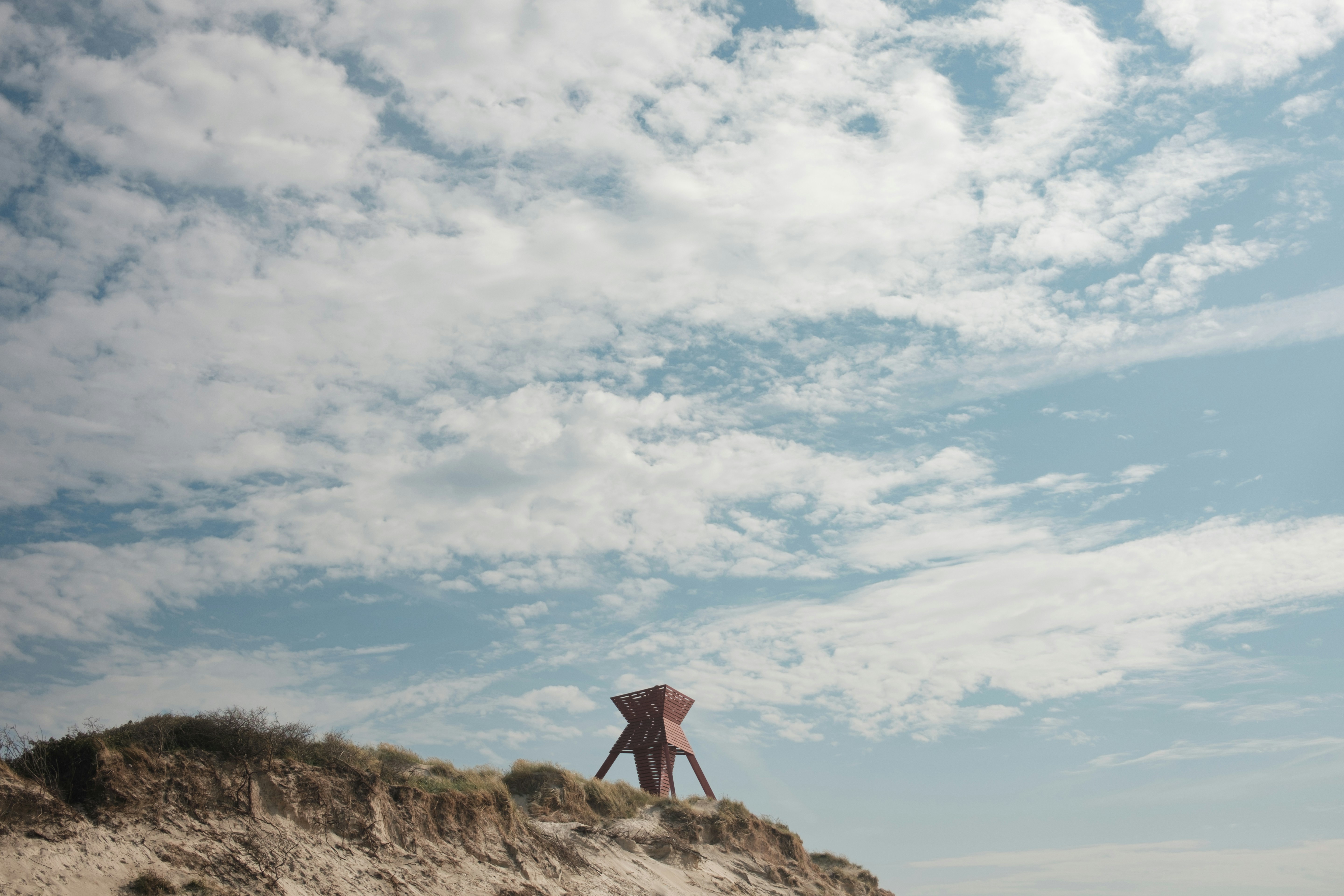 Photo by jeppemoenster