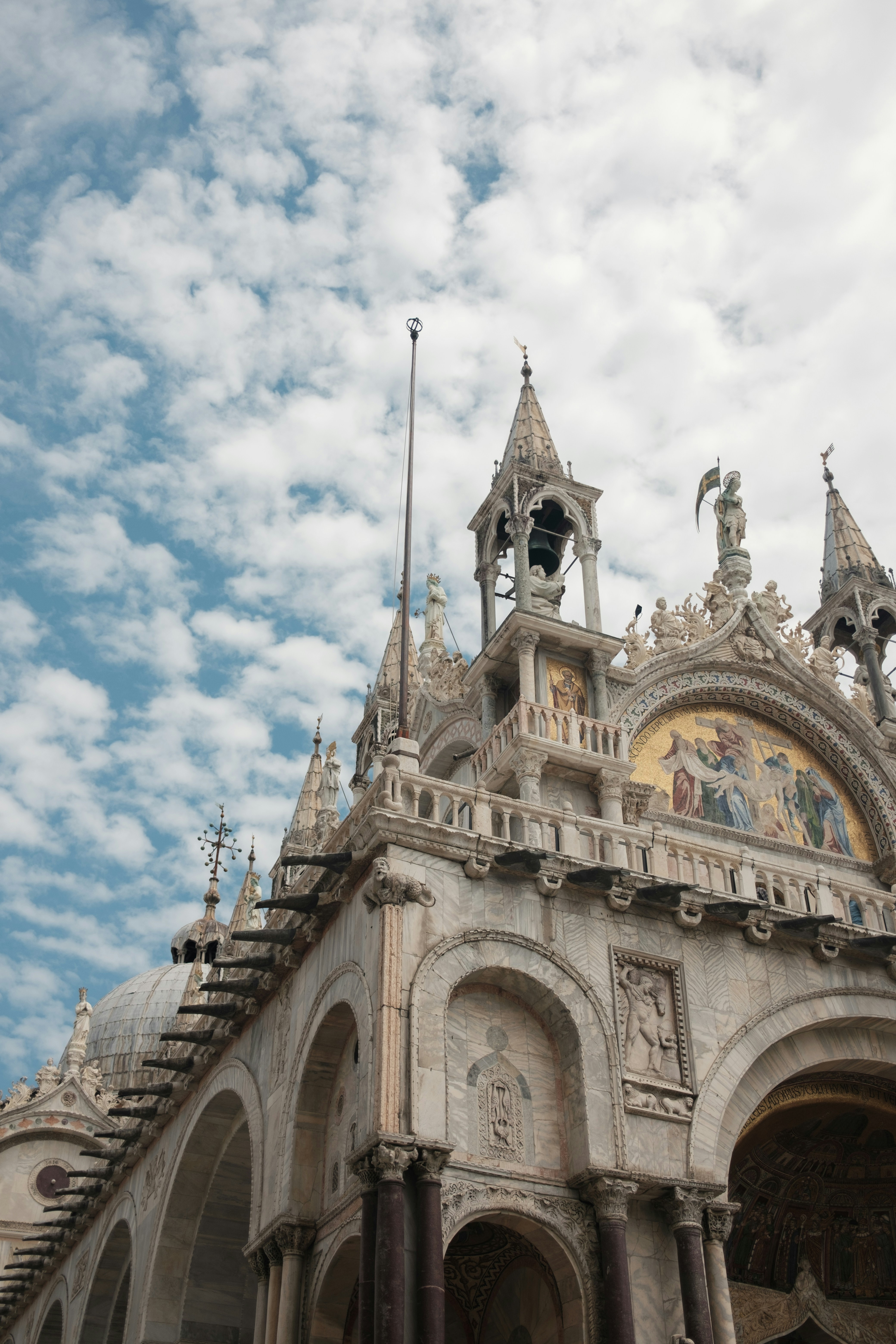 Photo by jeppemoenster