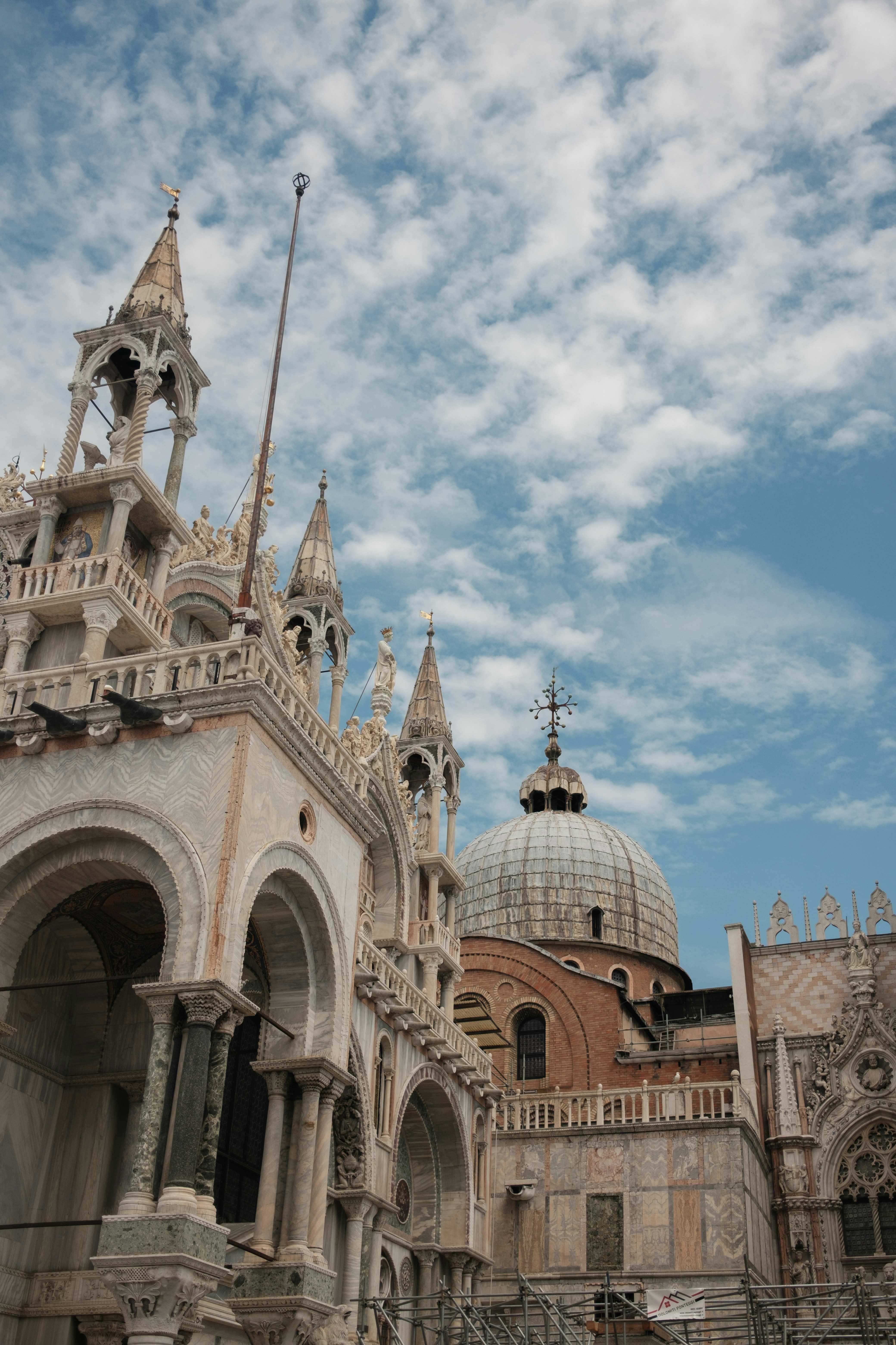 Photo by jeppemoenster