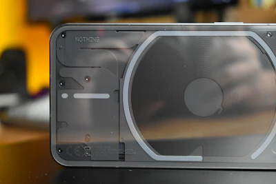 Nothing Shifts Strategy With Phone 4b Launch Amid Global Hardware Cost Surge