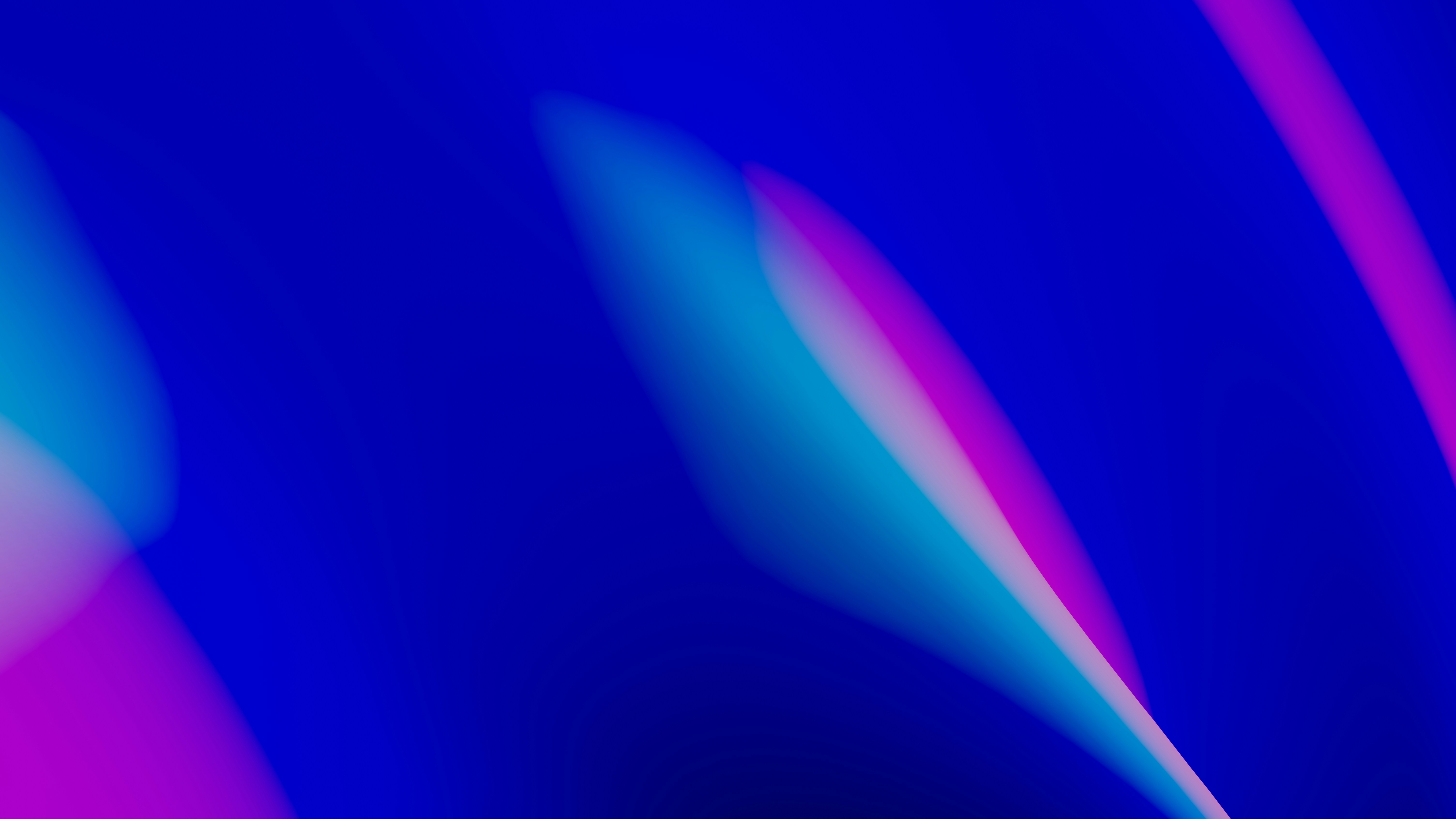 The Invention of Scientific Method