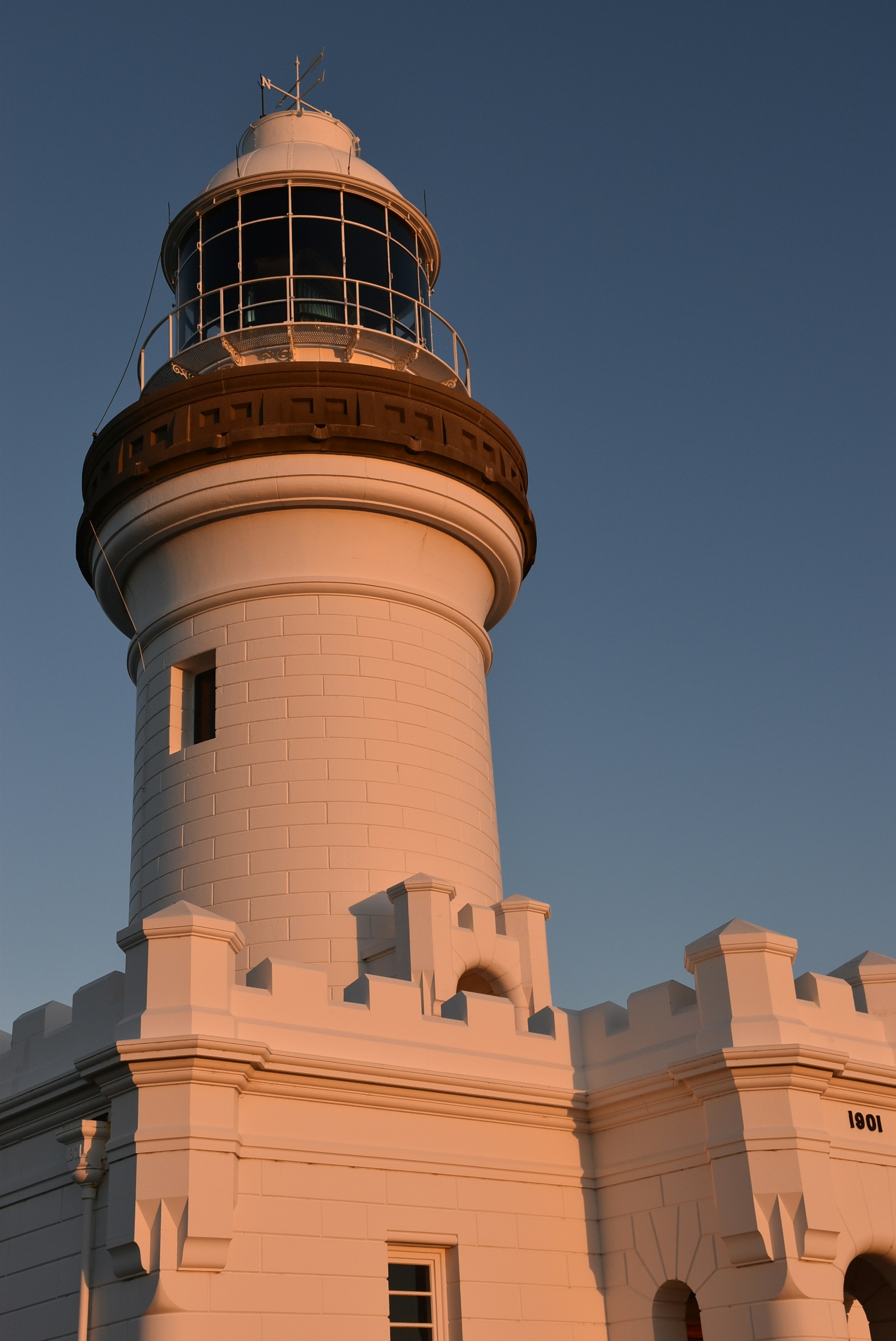 Photo by greatoceanroan