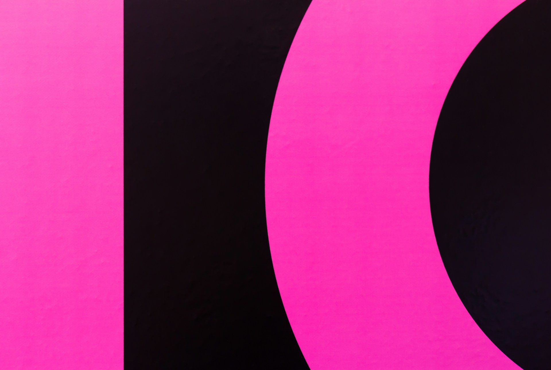 shape, circle
