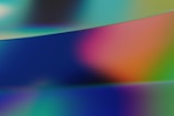 background pattern