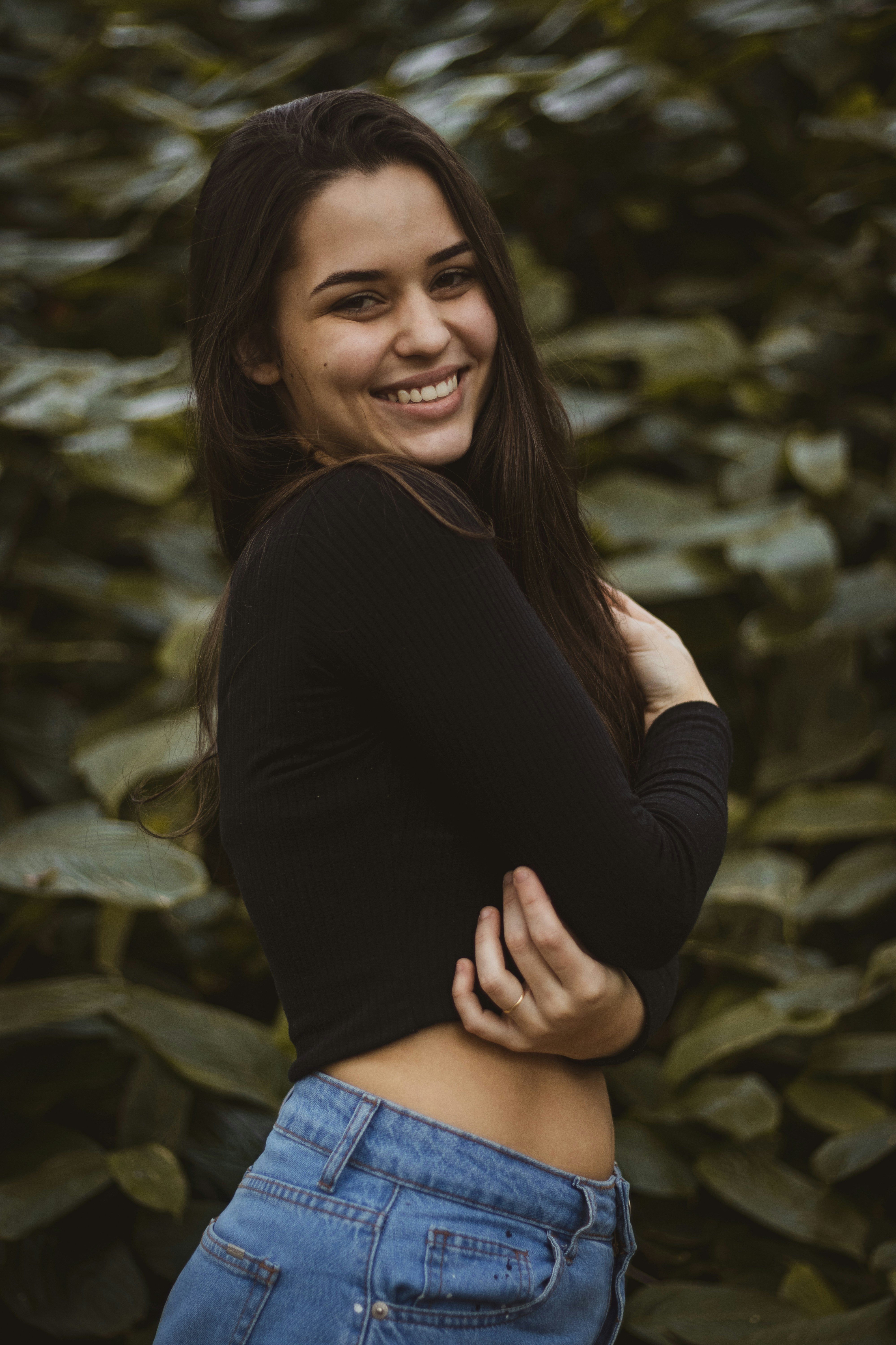 Photo by gabrielfotos