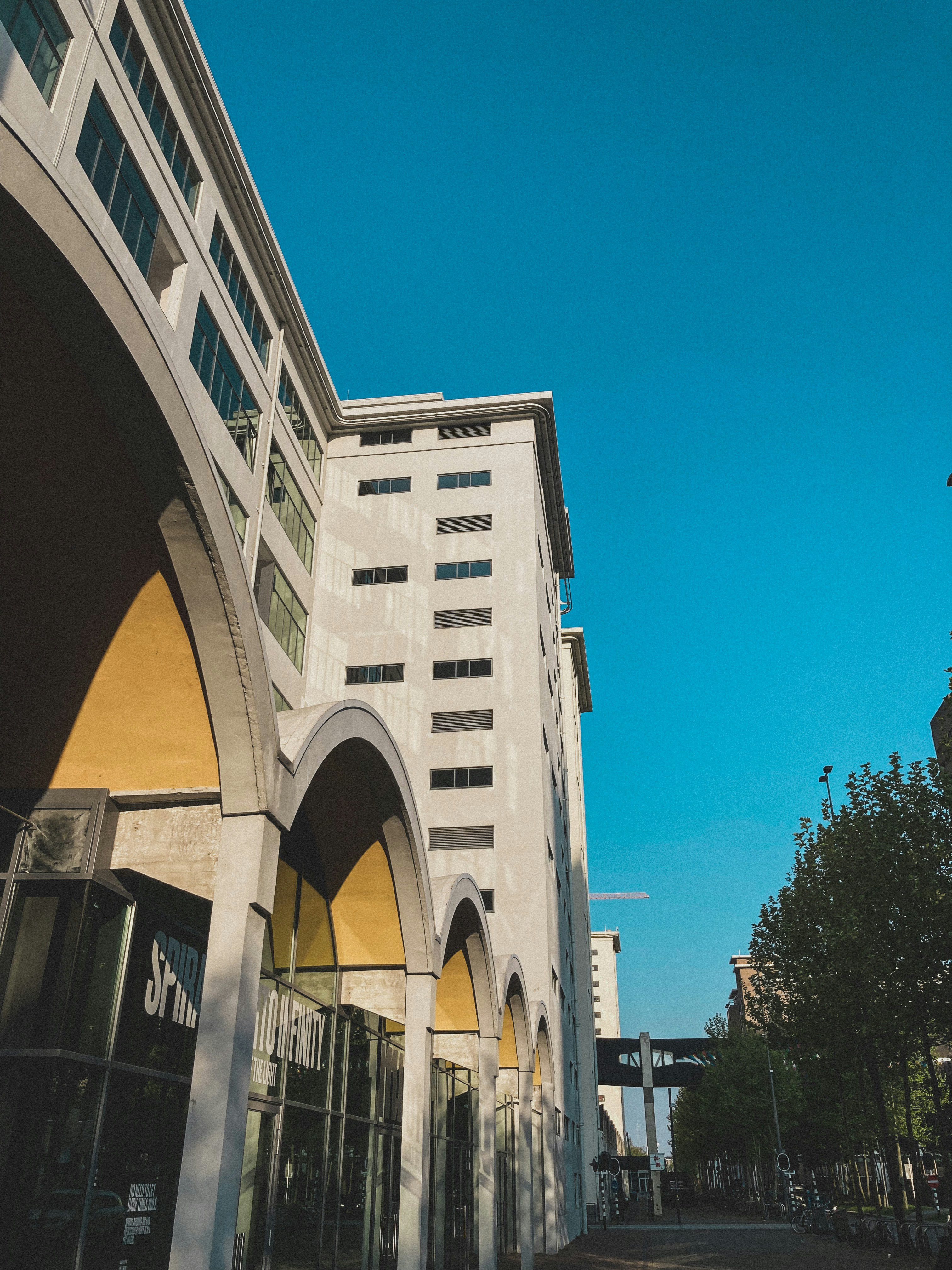 Photo by busselommers