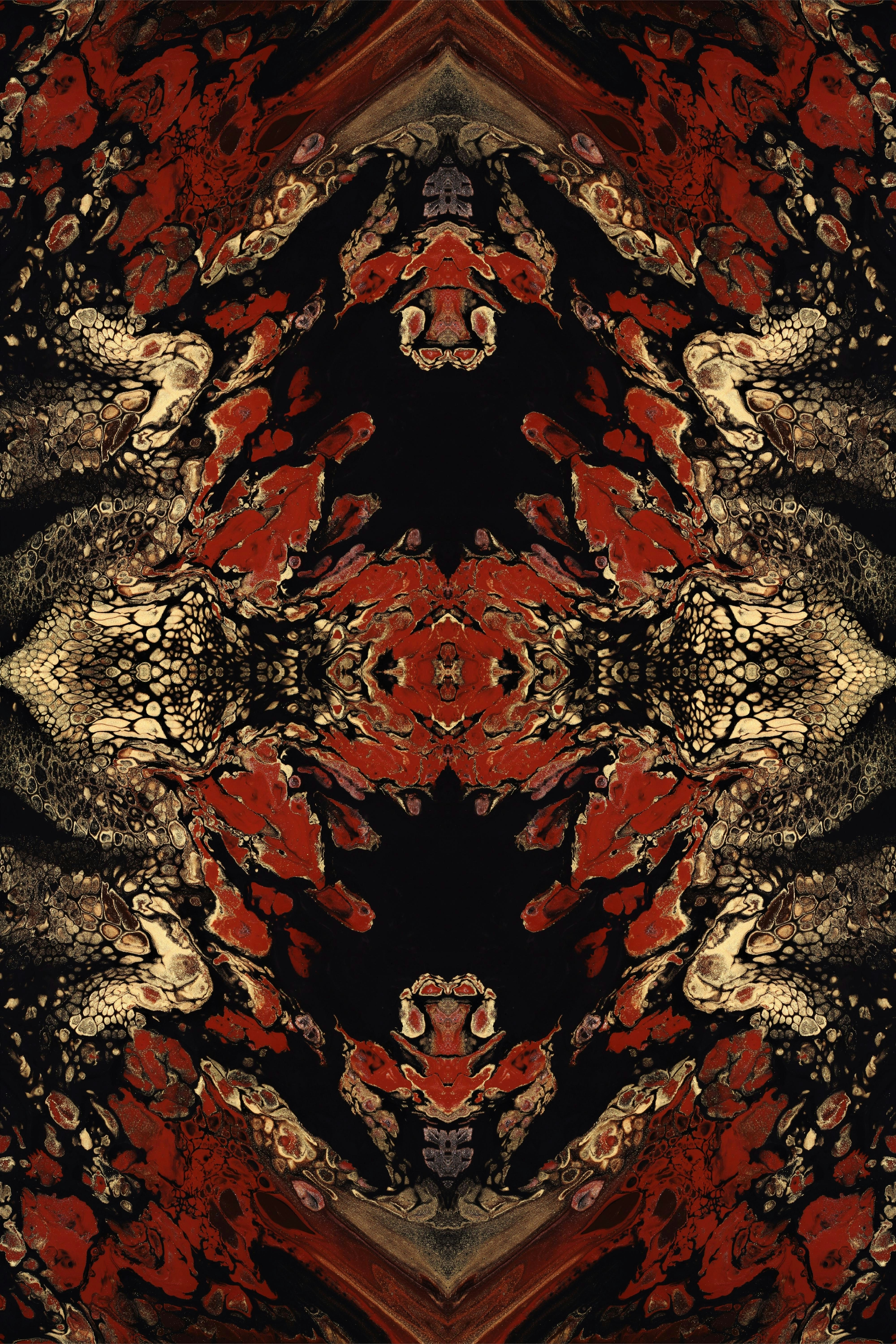 Photo by susan_wilkinson