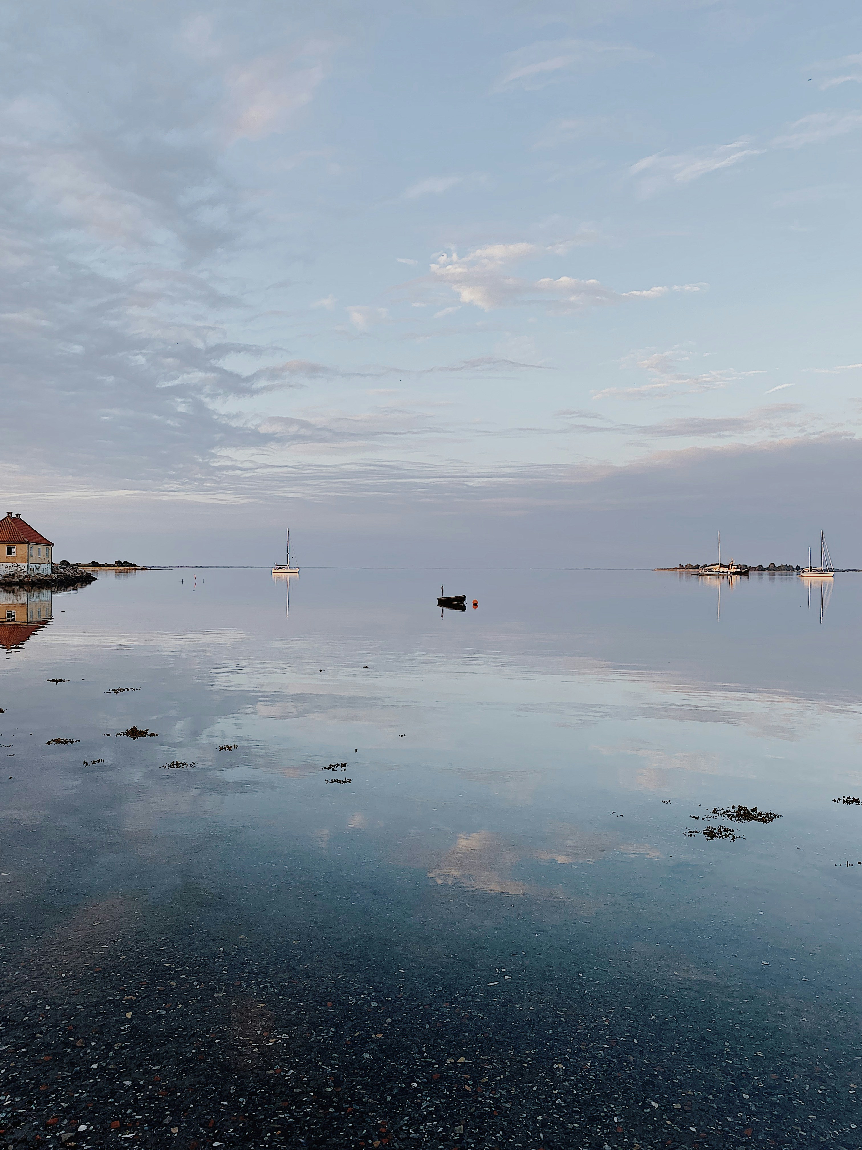 Photo by e_christensen