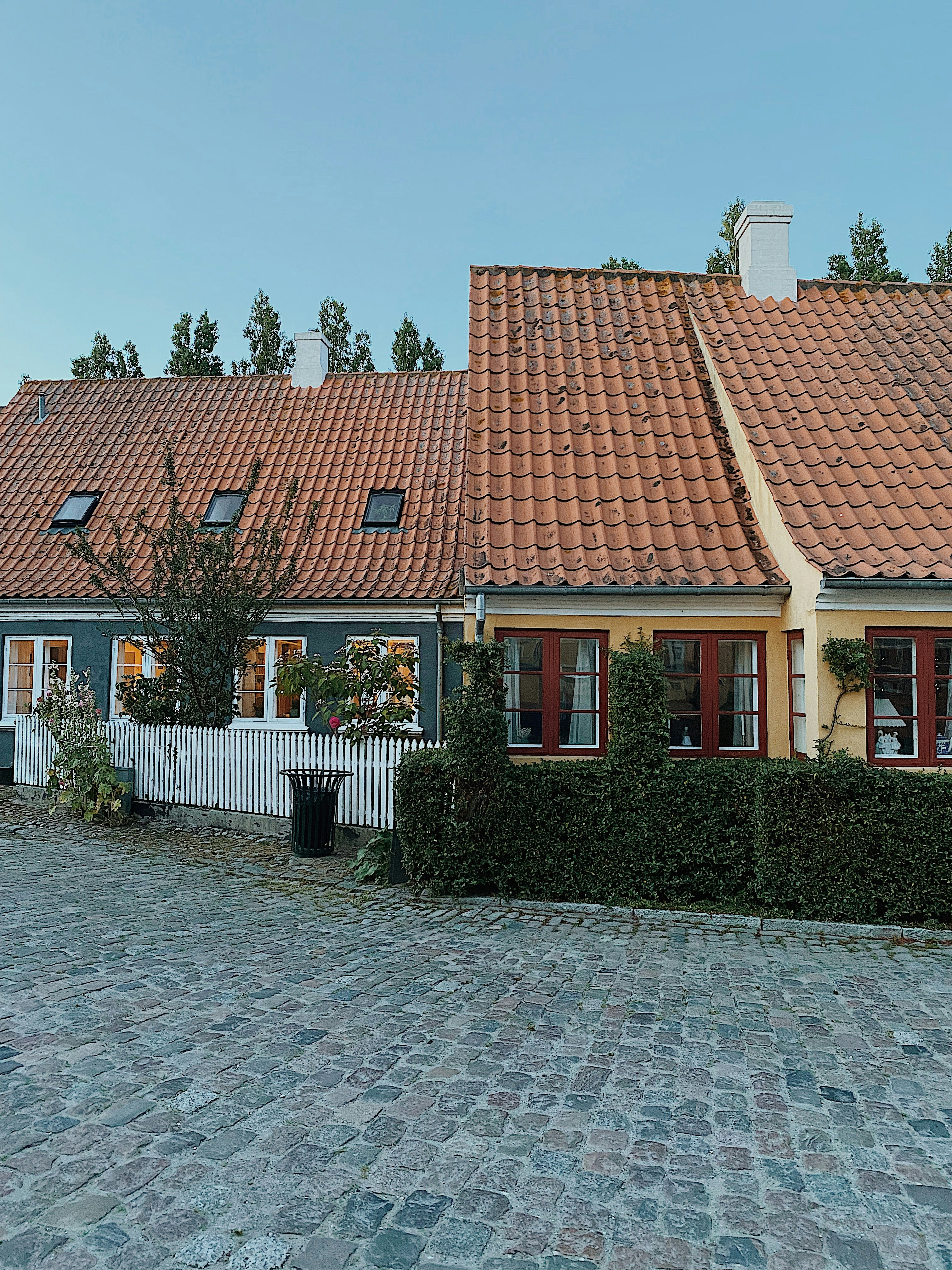 Photo by e_christensen