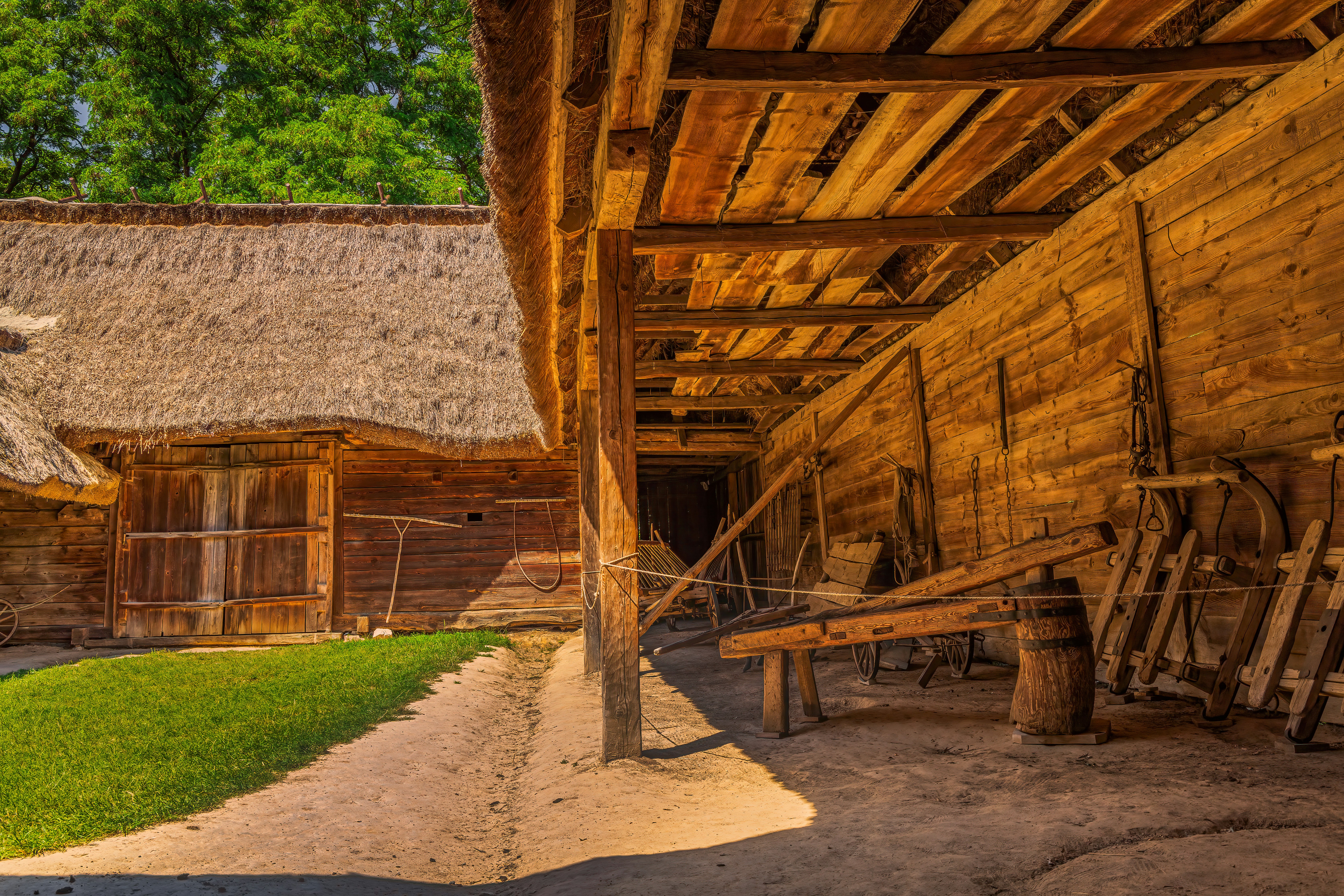Photo by mcisowski