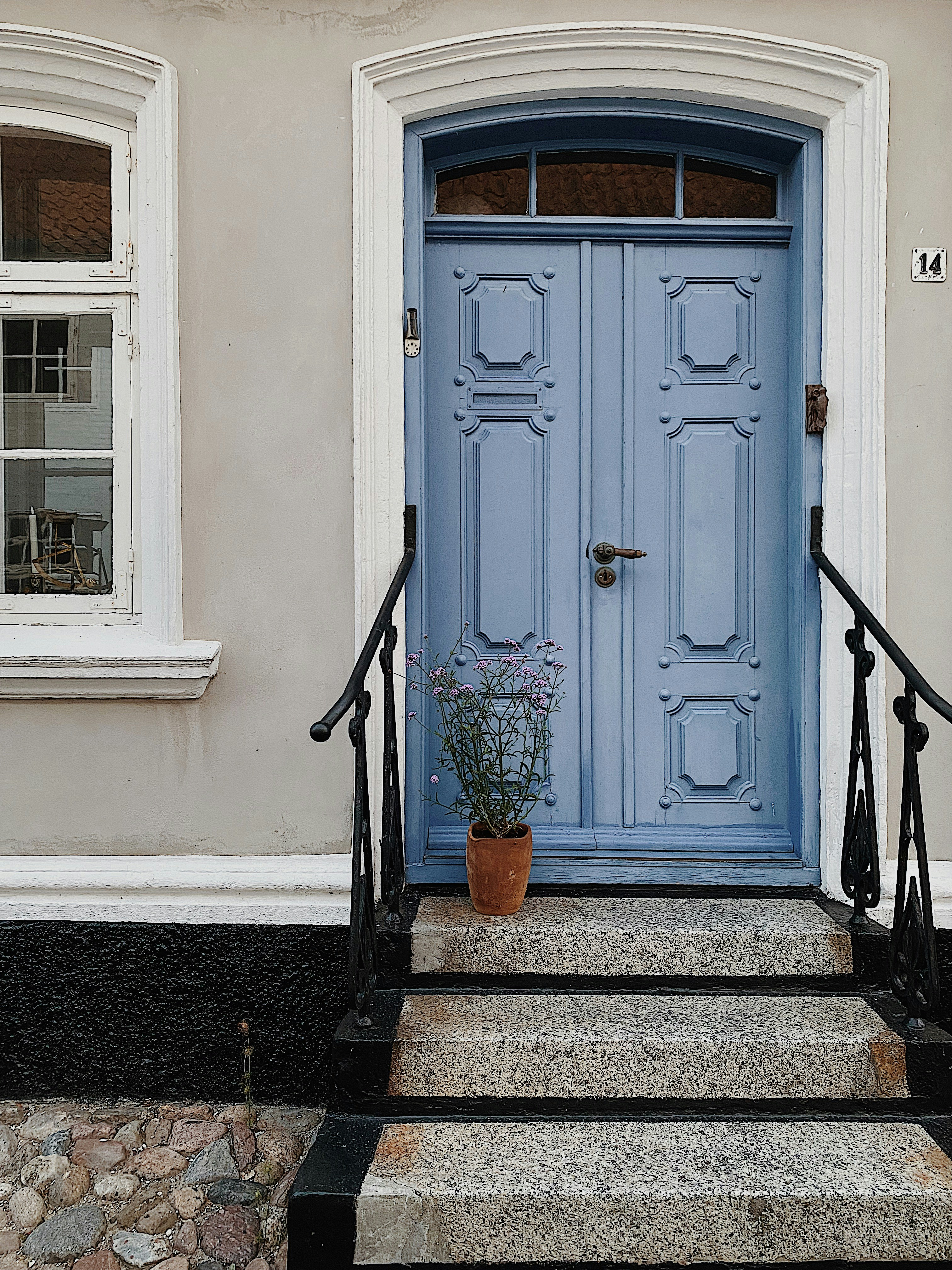 Photo by e_christensen