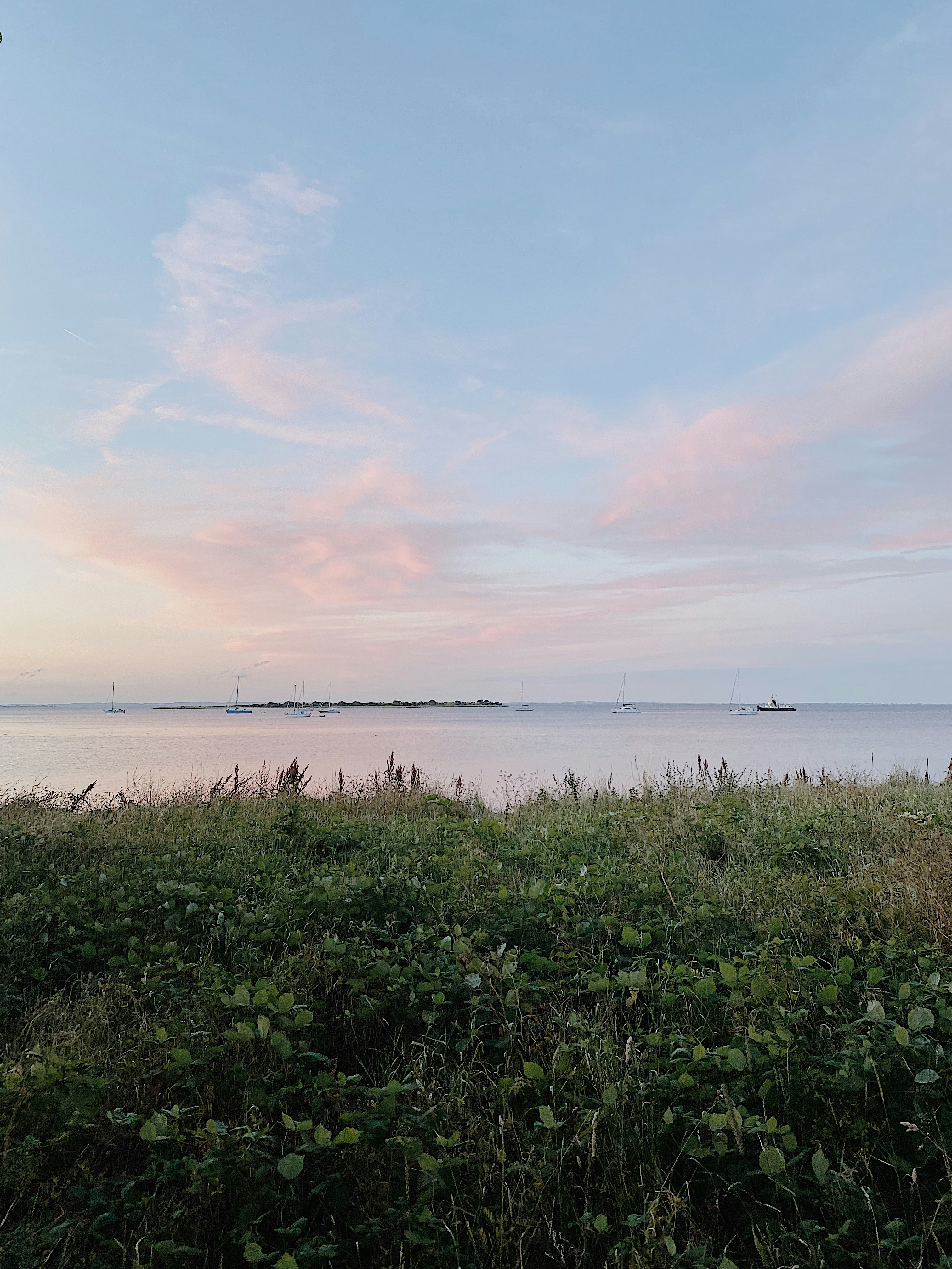 Photo by e_christensen